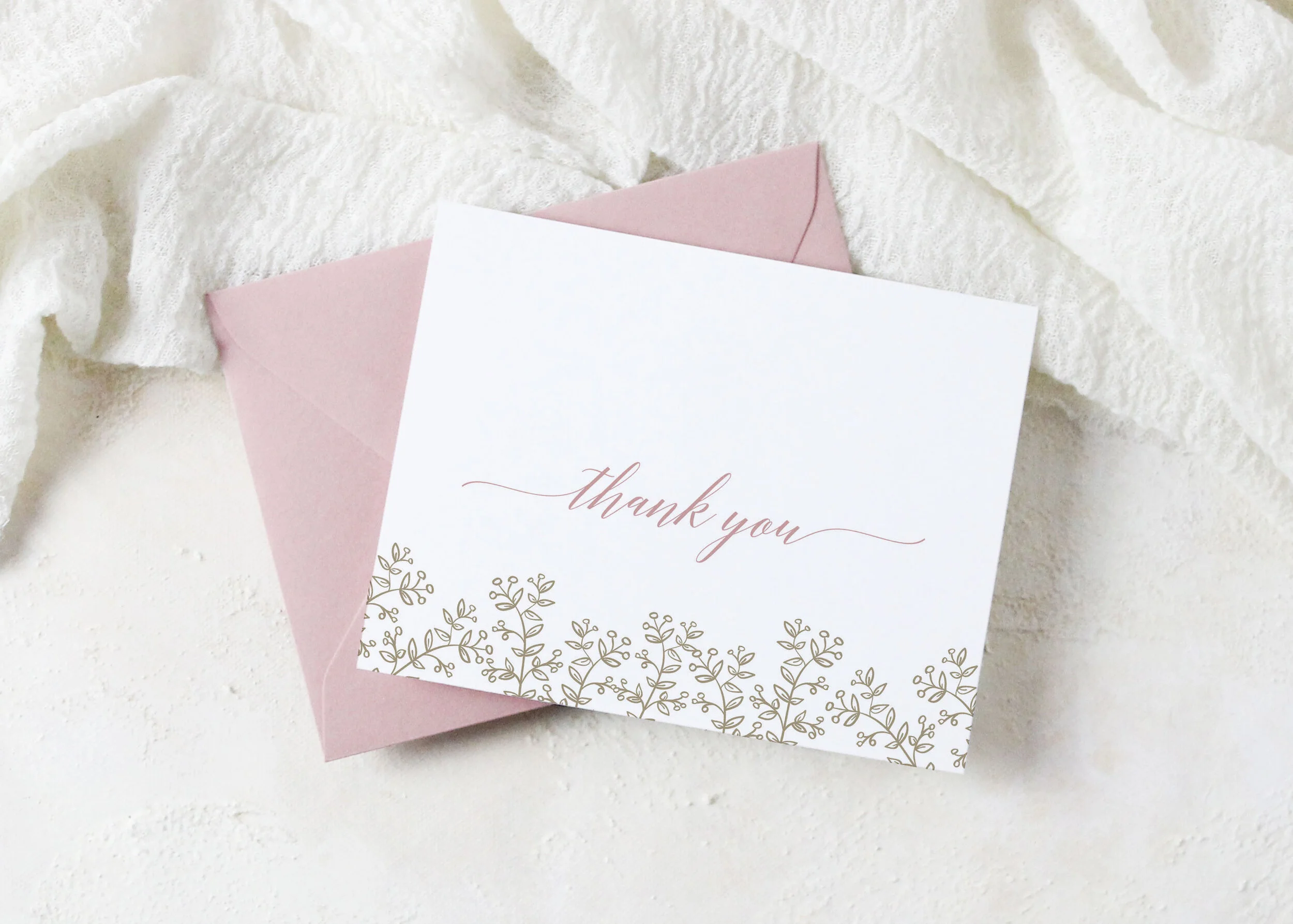 THANK-YOU-CARD.jpg