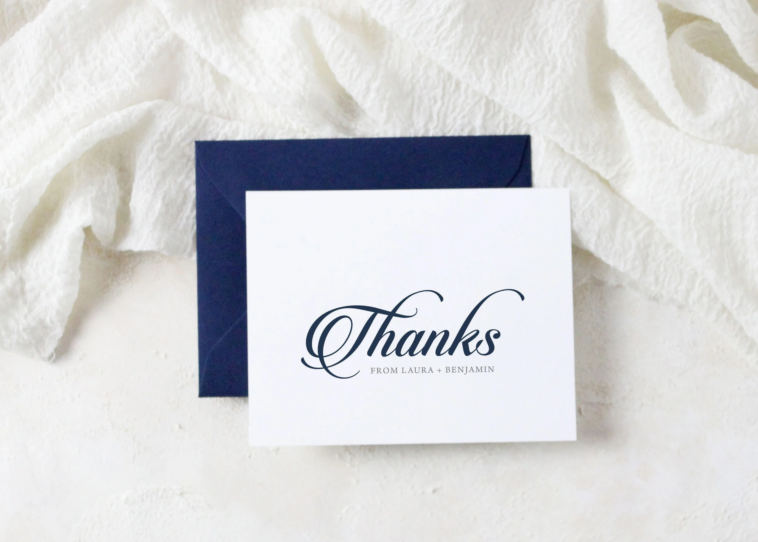 THANK-YOU-CARD.jpg
