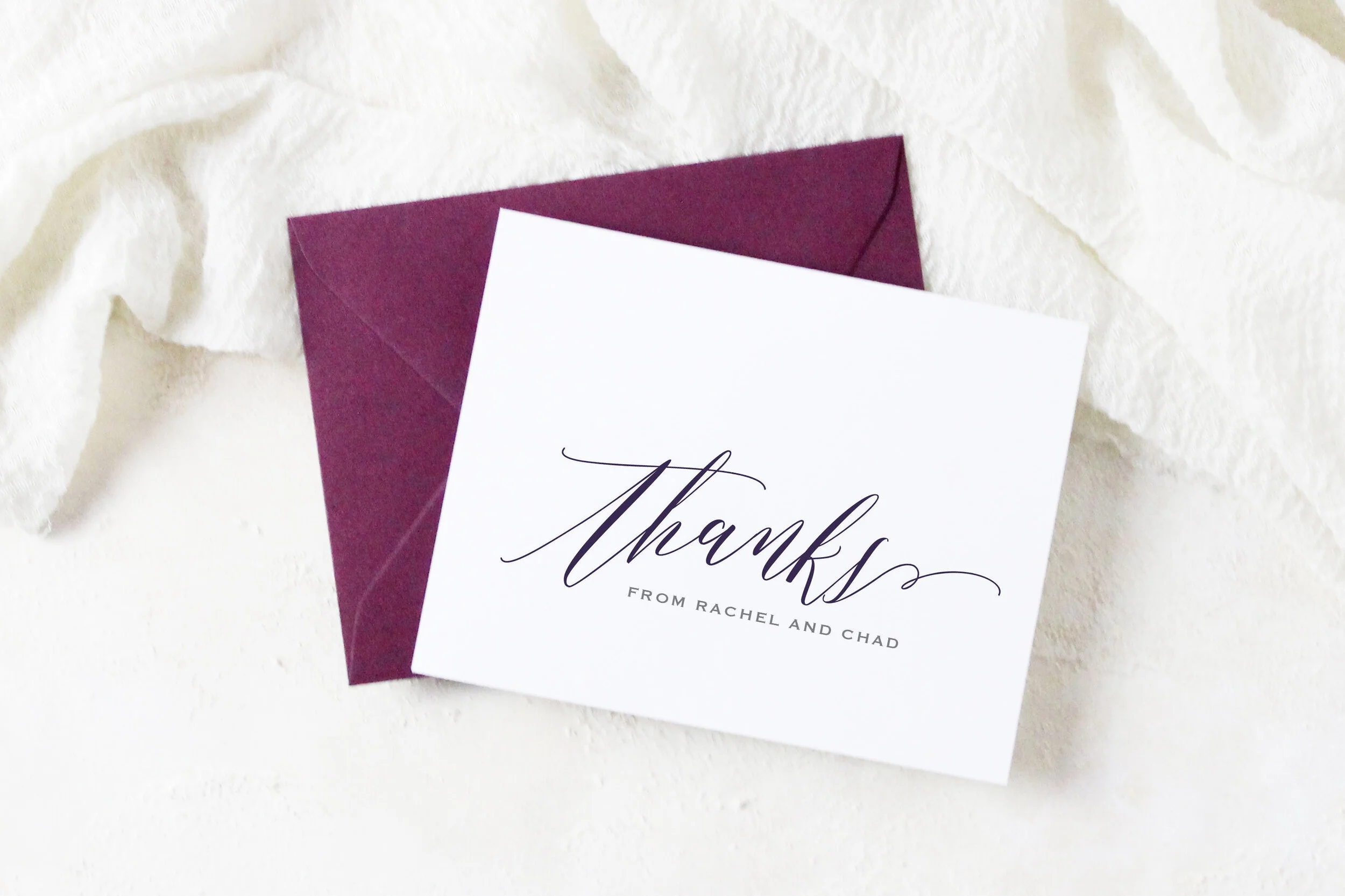 THANK-YOU-CARD.jpg