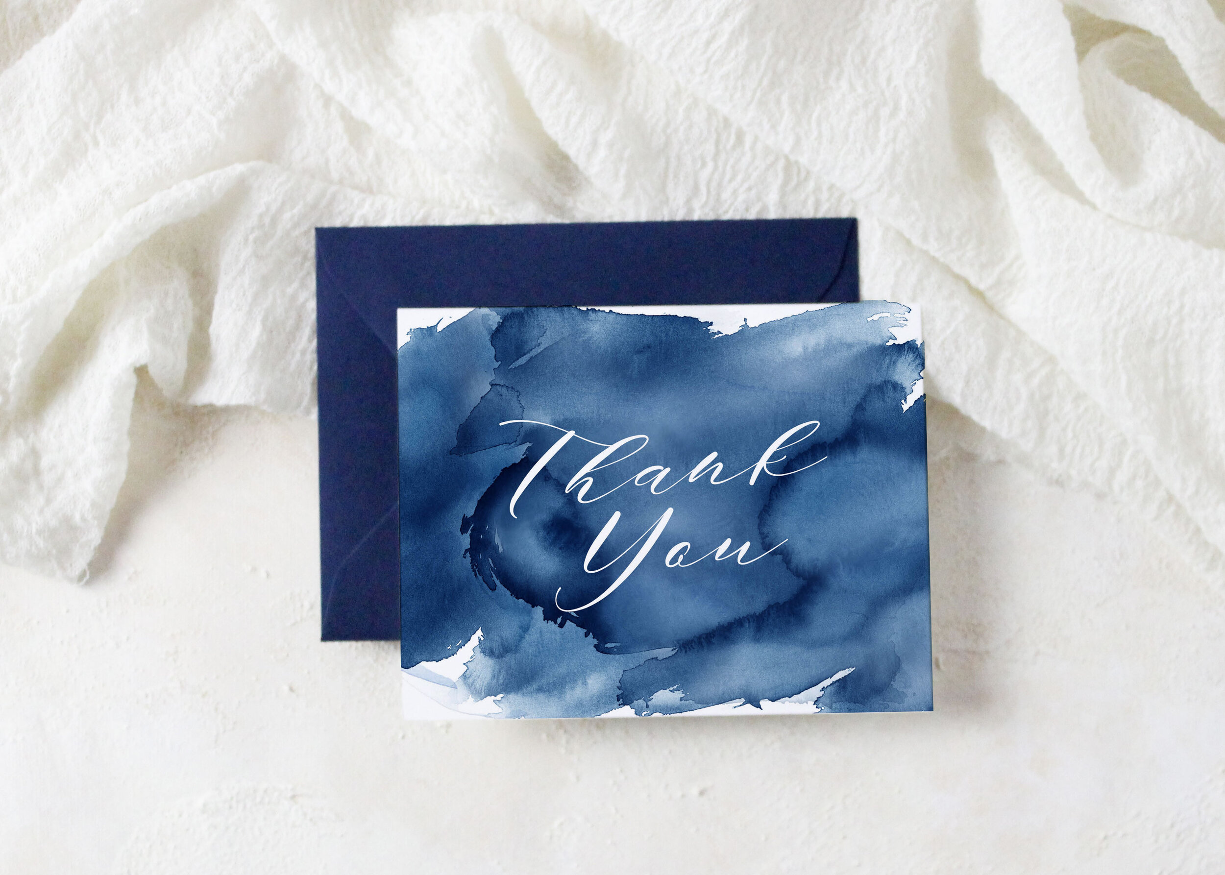 THANL-YOU-CARD.jpg