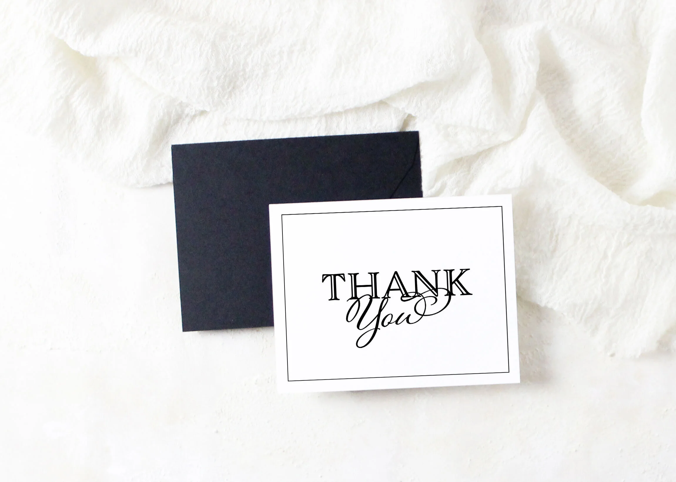 THANK-YOU-CARD.jpg