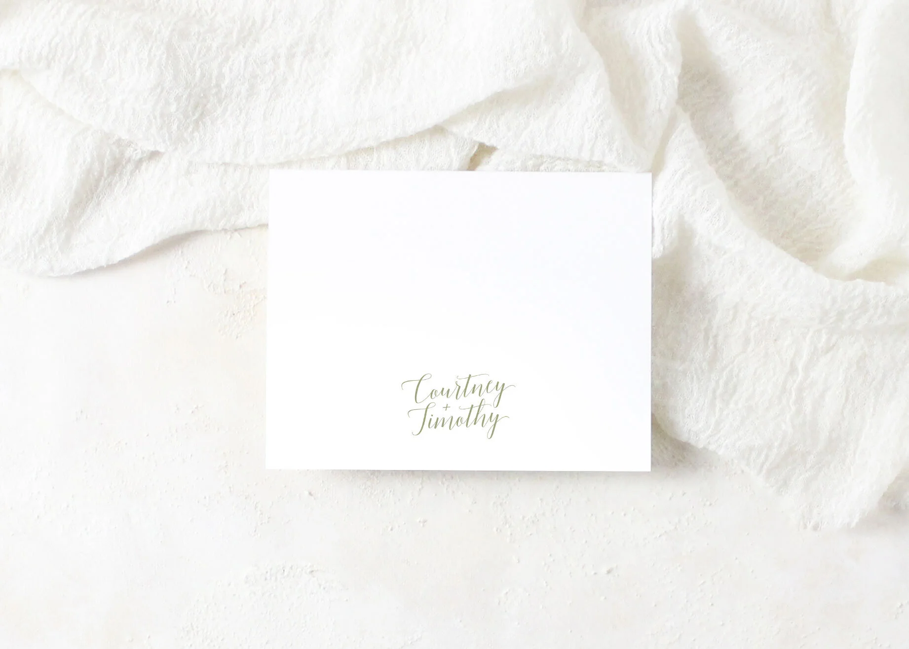 THANK-YOU-CARDS-BACK.jpg