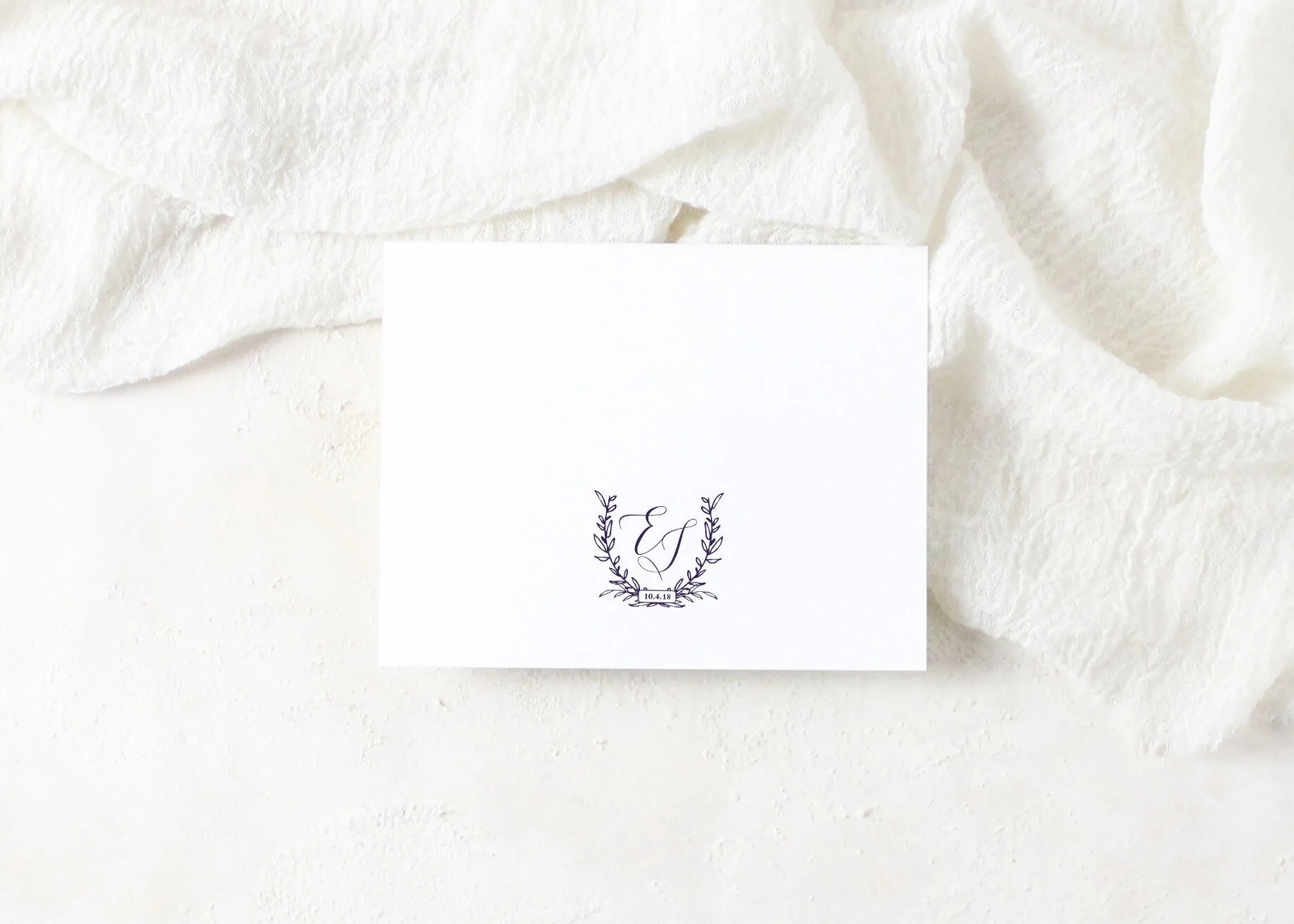 THANK-YOU-CARDS-BACK.jpg