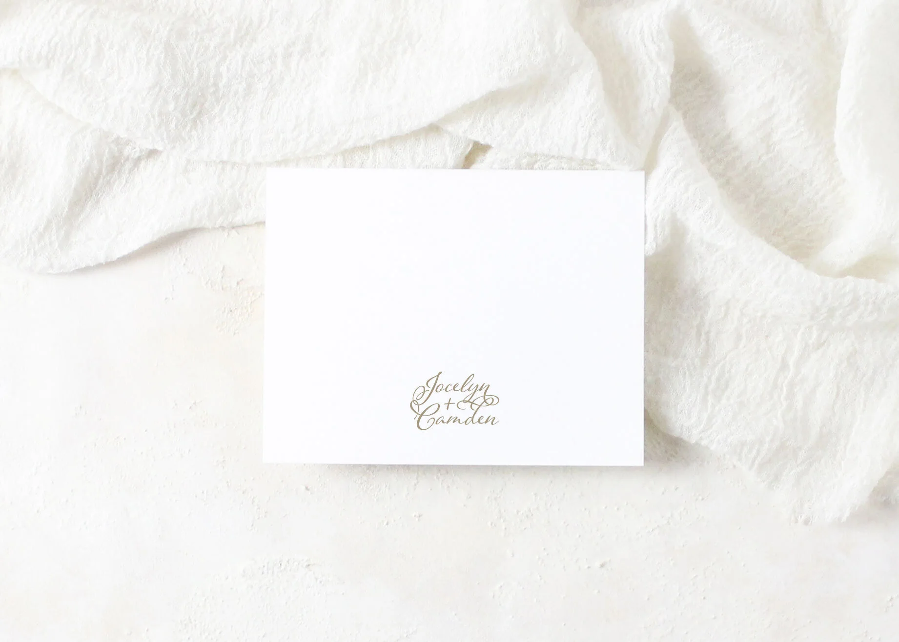 THANK-YOU-CARDS-BACK.jpg