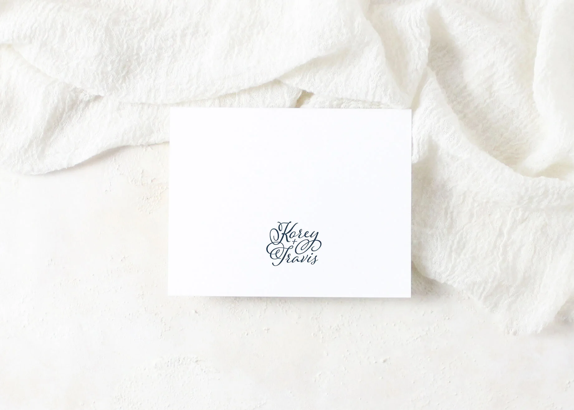 THANK-YOU-CARDS-BACK.jpg