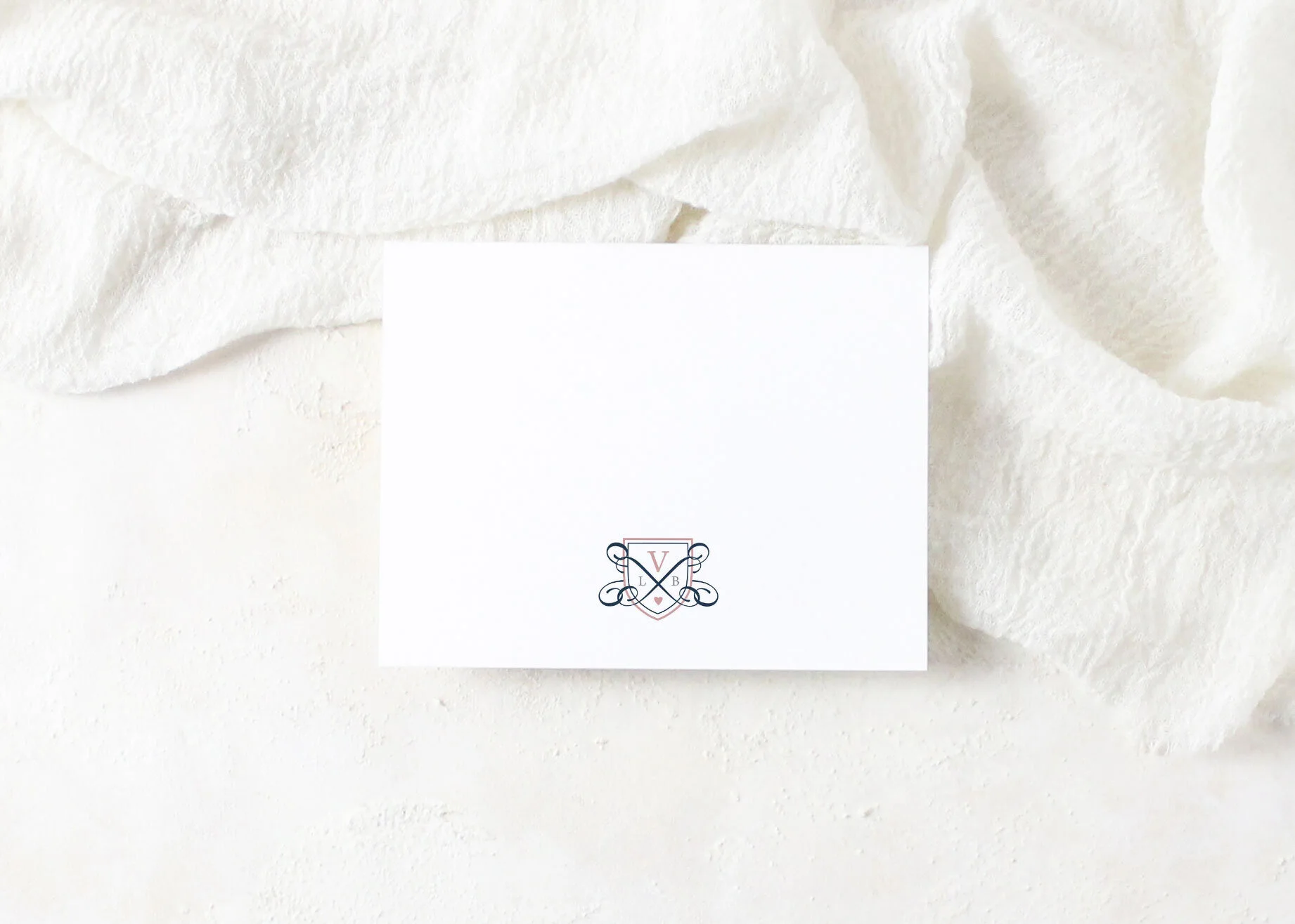 THANK-YOU-CARDS-BACK.jpg