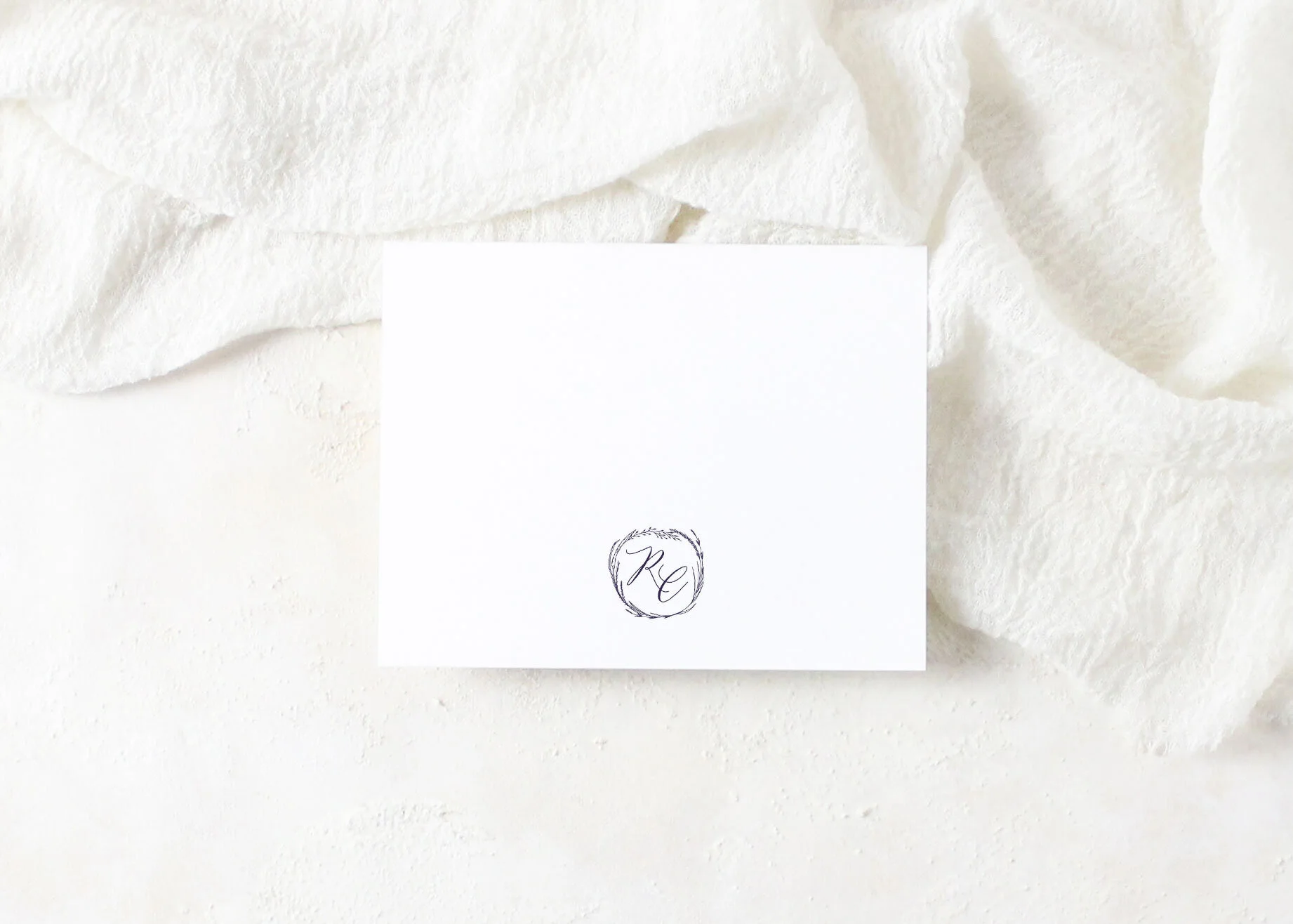 THANK-YOU-CARDS-BACK.jpg