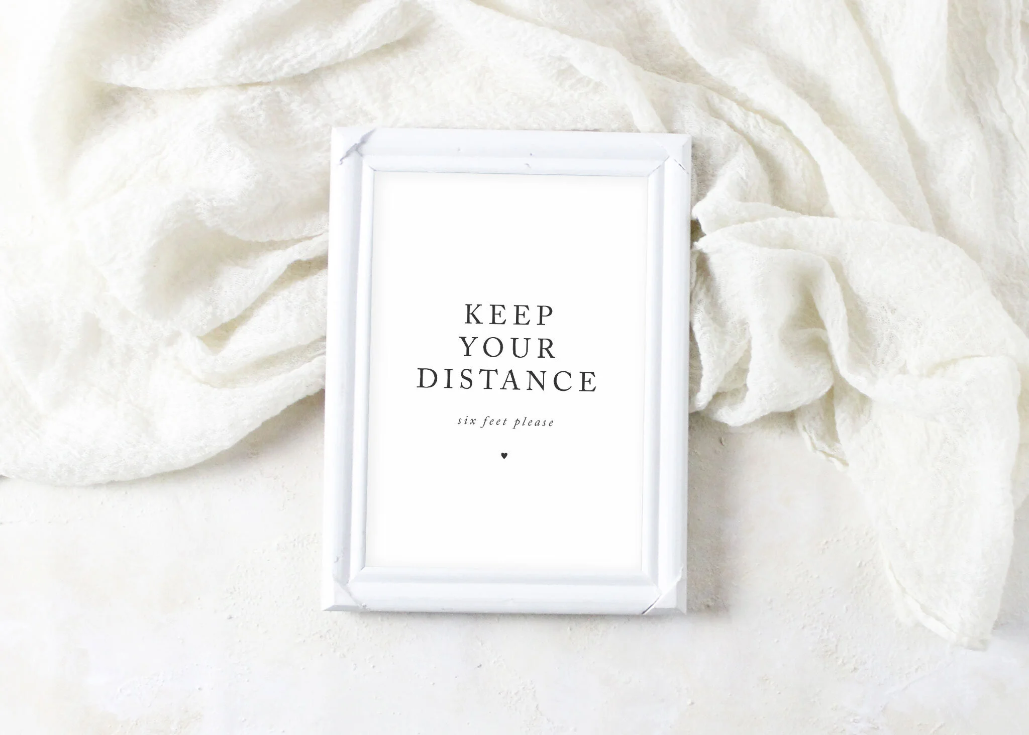 KEEP-YOUR-DISTANCE-5X7-3.jpg