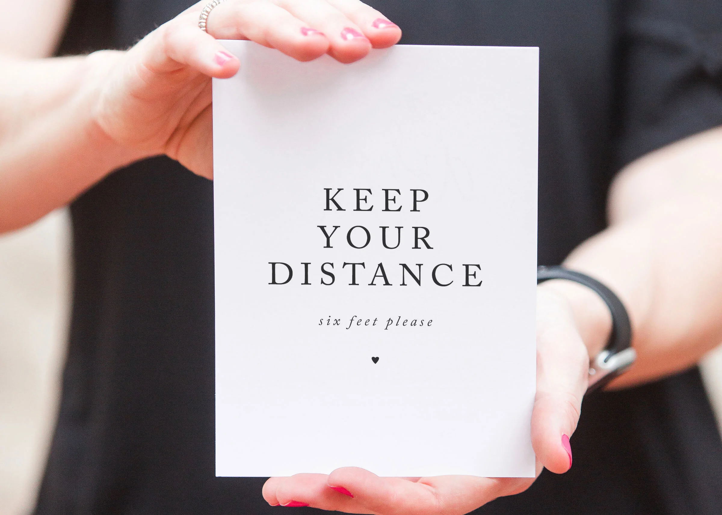 KEEP-YOUR-DISTANCE-5X7-4.jpg