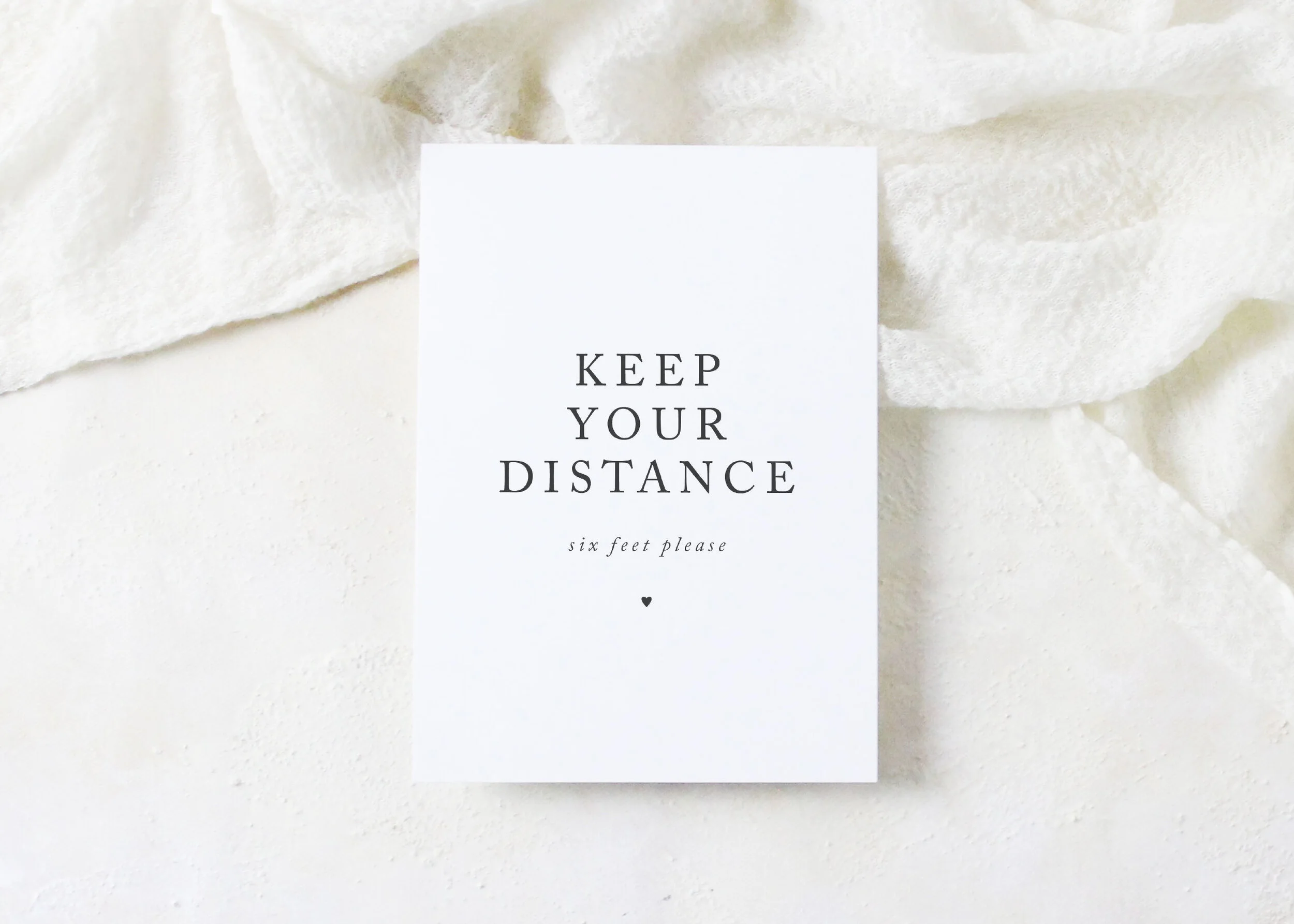 KEEP-YOUR-DISTANCE-5X7.jpg