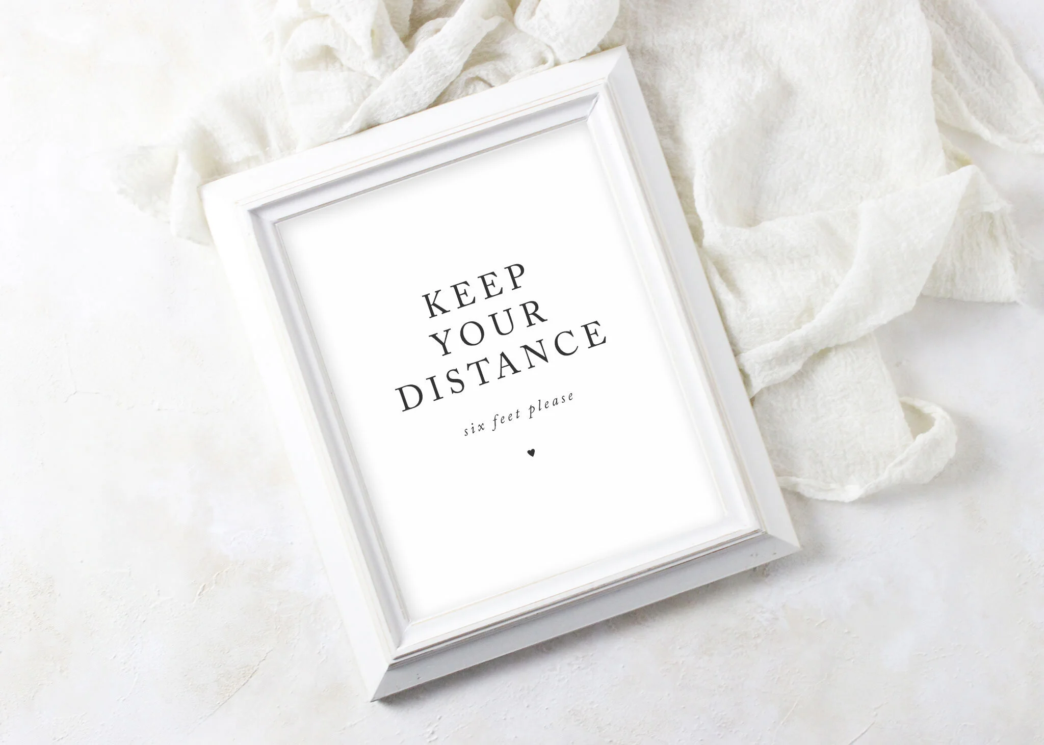 KEEP-YOUR-DISTANCE-8X10.jpg