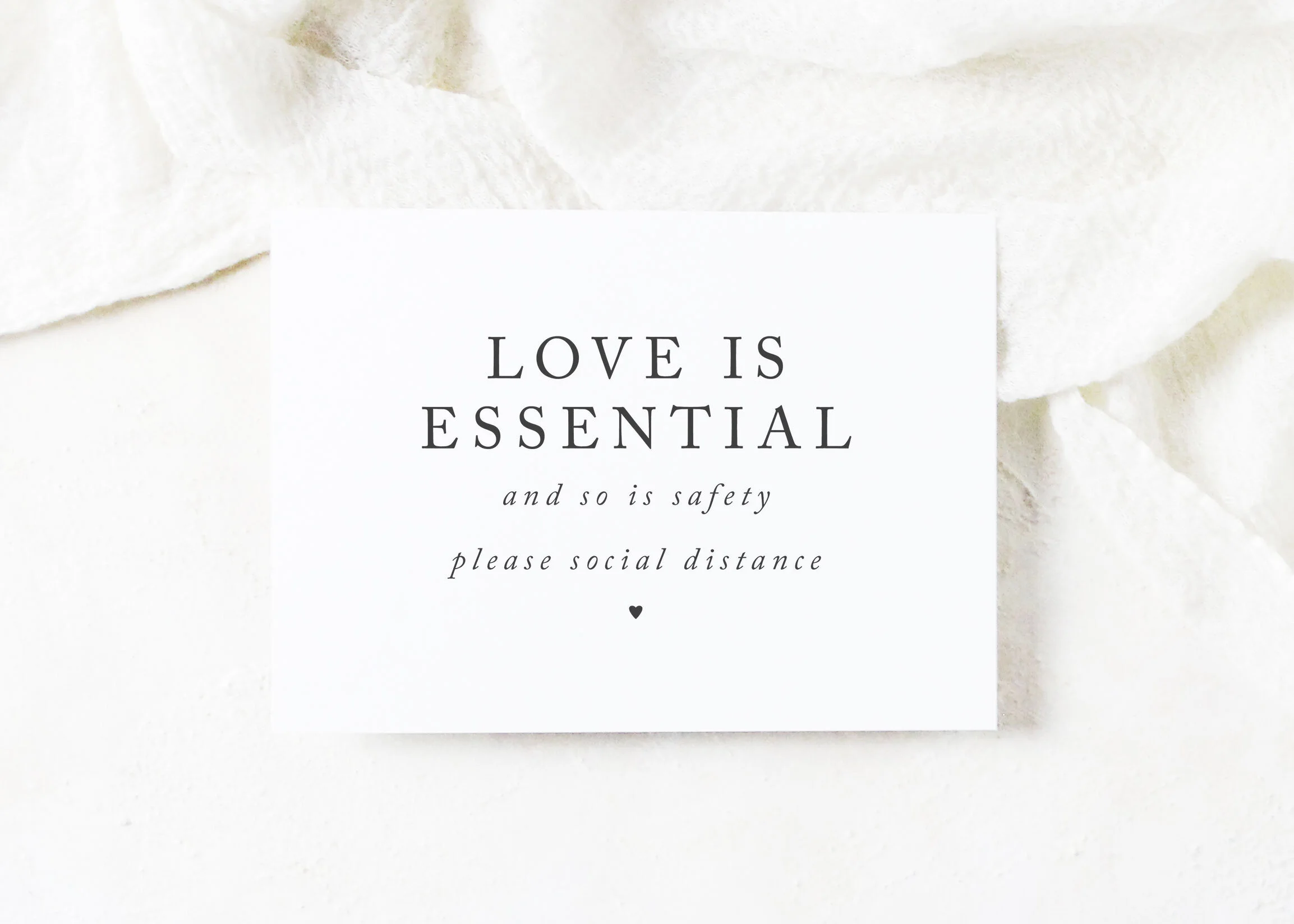 LOVE-IS-ESSENTIAL-5X7-2.jpg