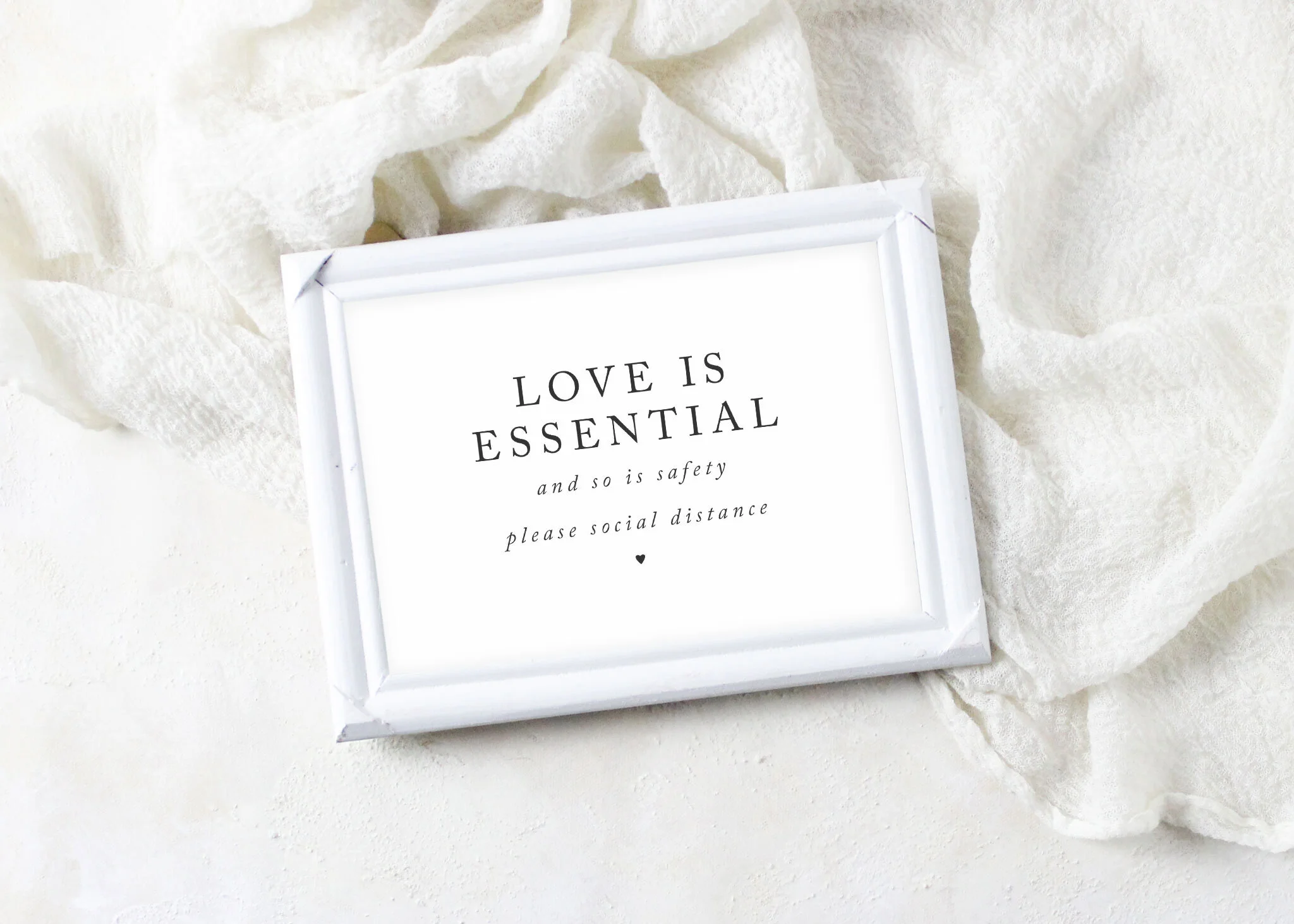 LOVE-IS-ESSENTIAL-5X7-3.jpg