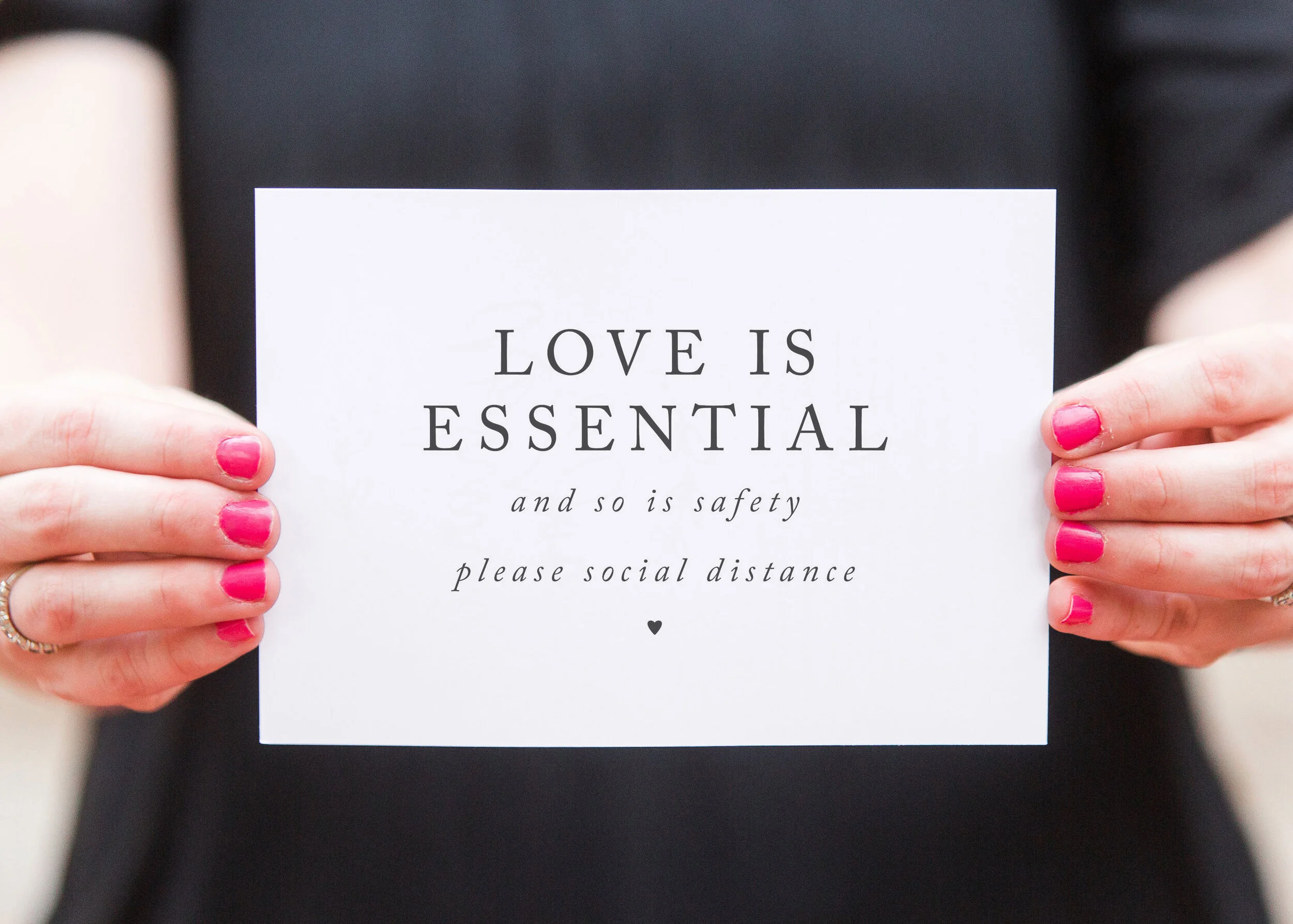 LOVE-IS-ESSENTIAL-5X7.jpg