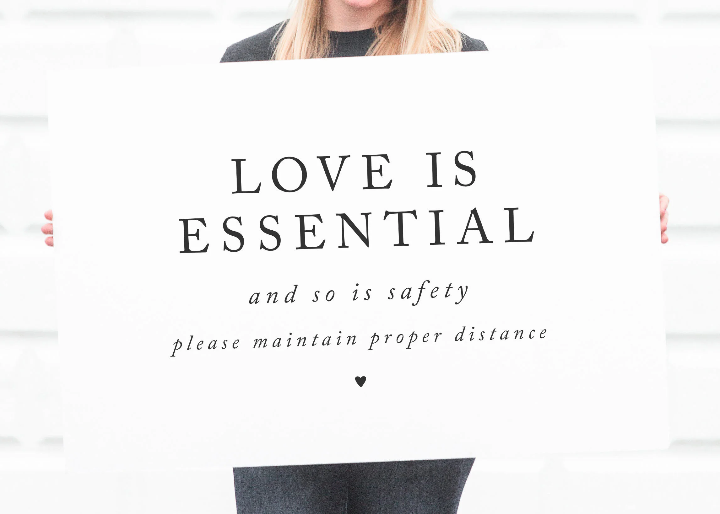 LOVE-IS-ESSENTIAL-24X36.jpg