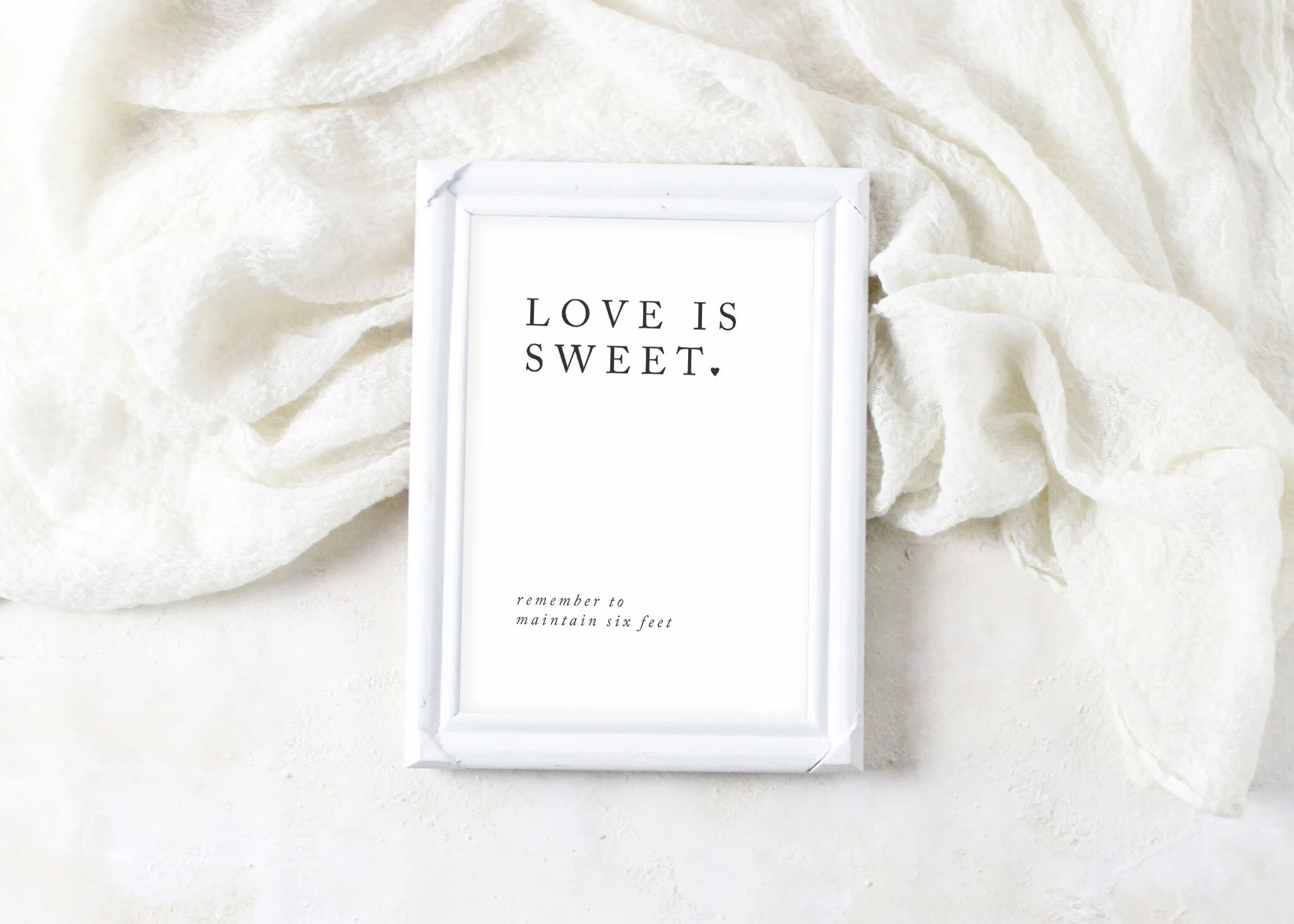 LOVE-IS-SWEET-5X7-3.jpg