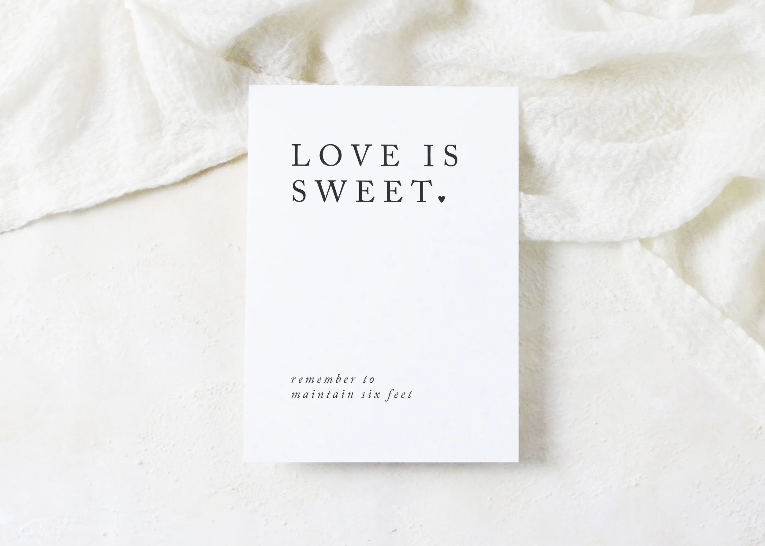 LOVE-IS-SWEET-5X7-2.jpg