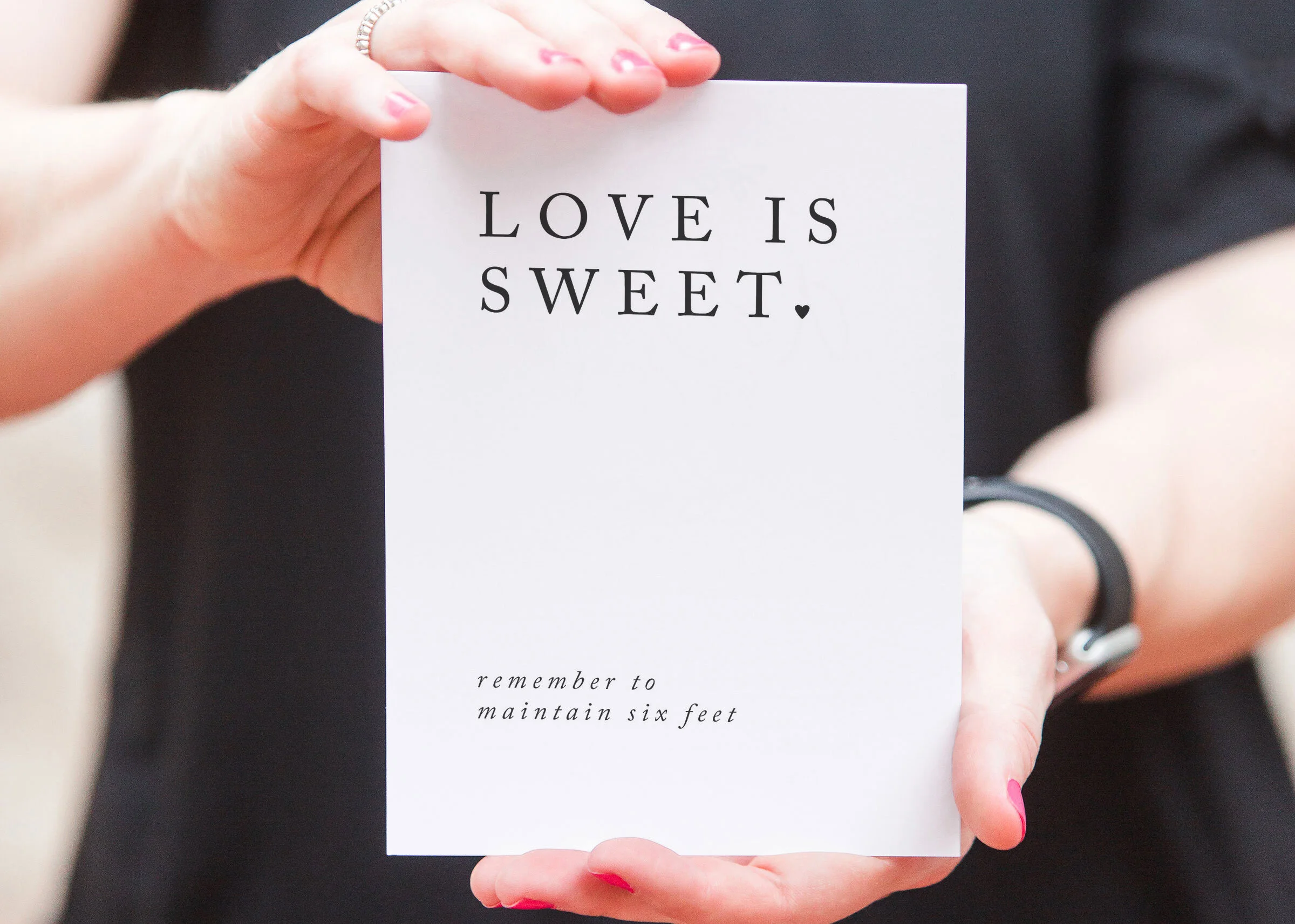 LOVE-IS-SWEET-5X7-4.jpg
