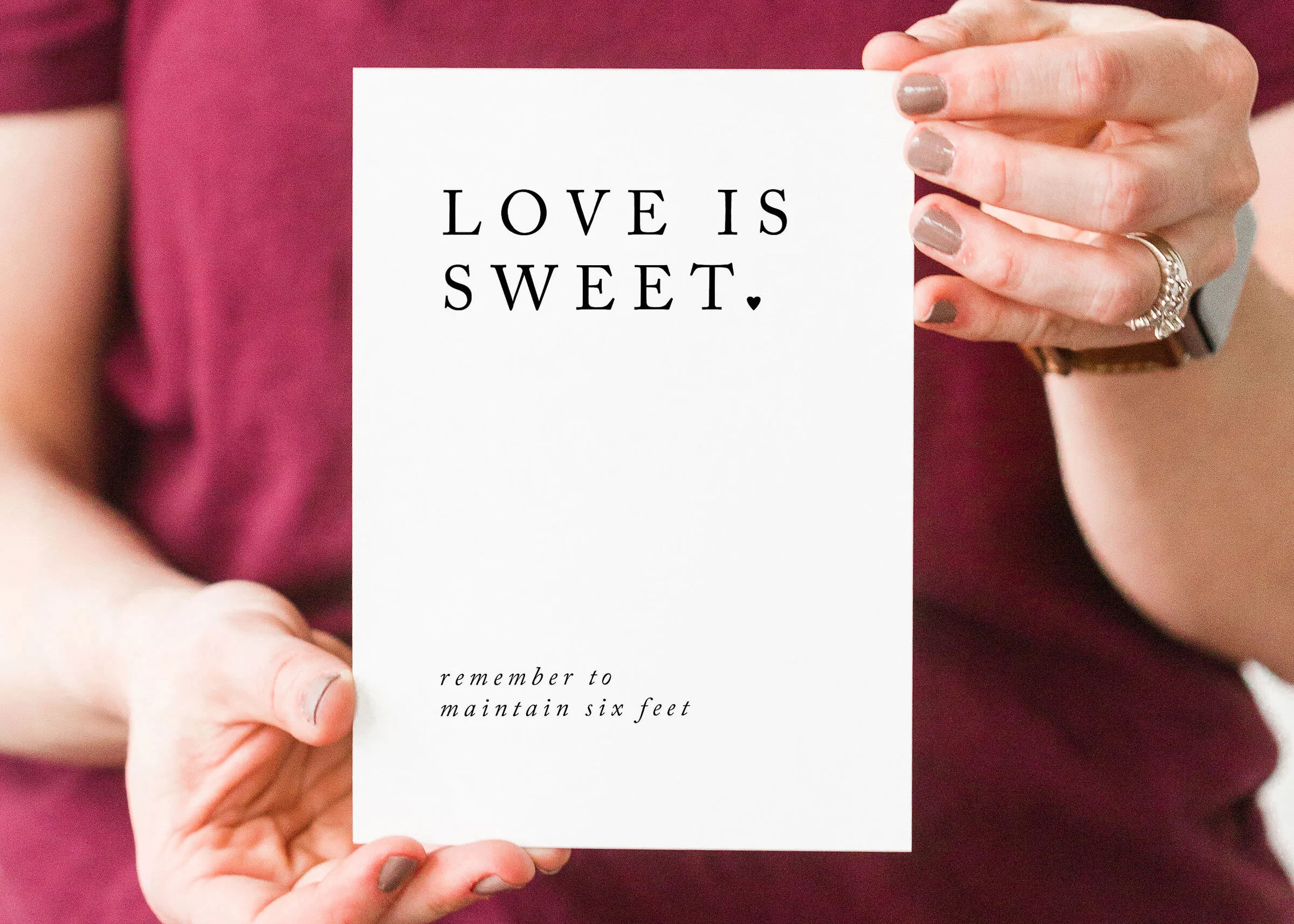 LOVE-IS-SWEET-5X7.jpg