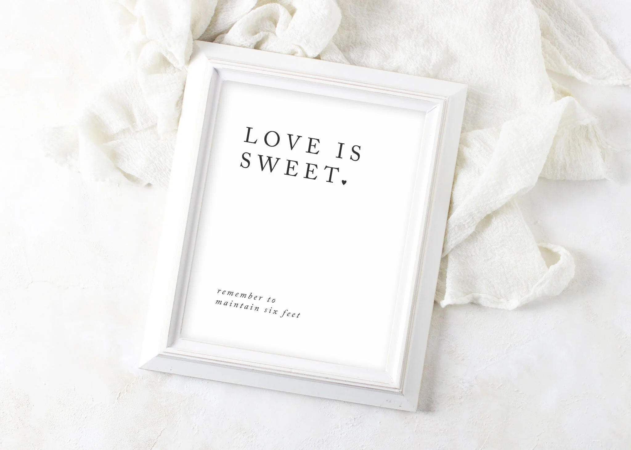 LOVE-IS-SWEET-8x10.jpg