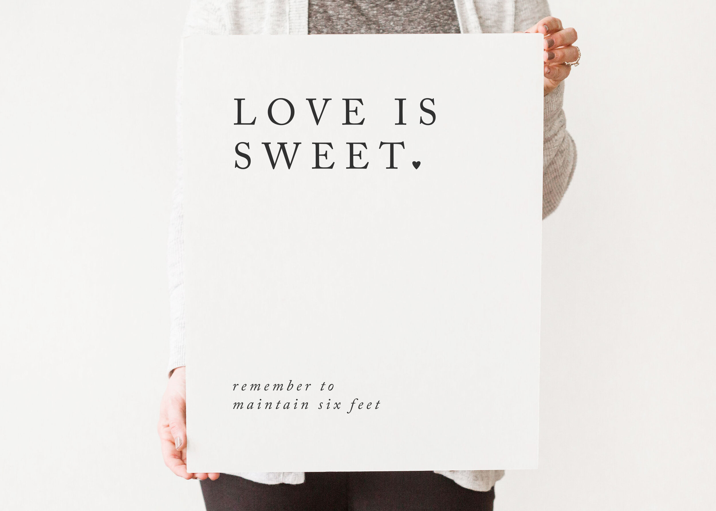 LOVE-IS-SWEET-16x20.jpg