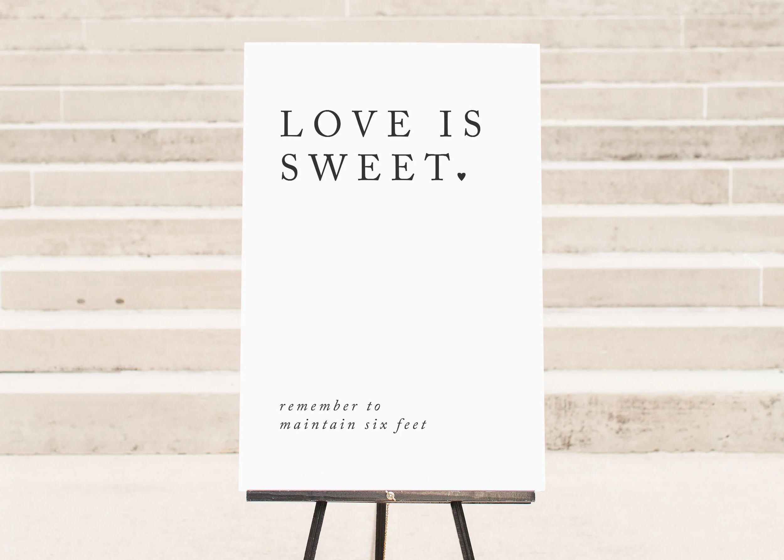 LOVE-IS-SWEET-24x36.jpg