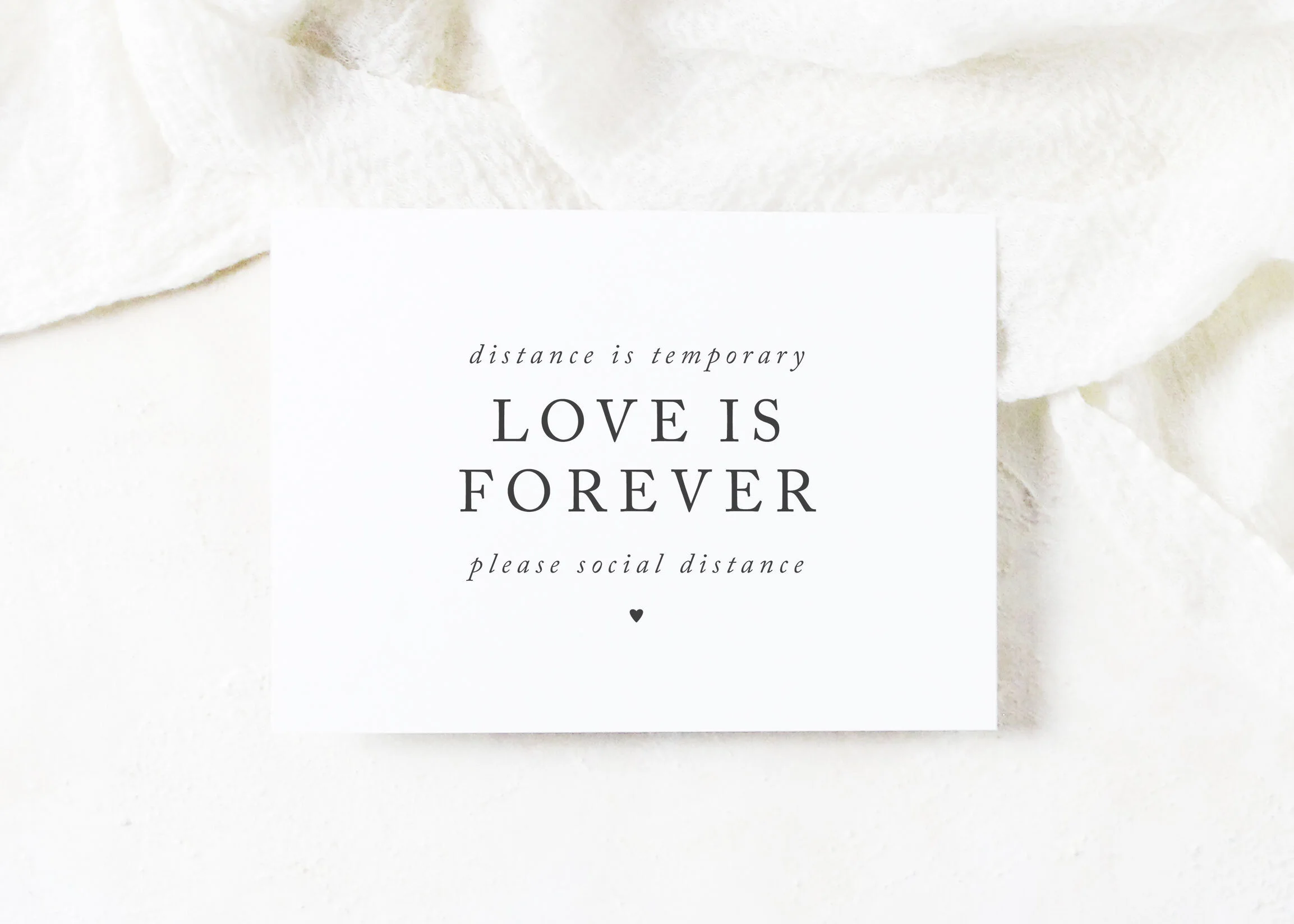 LOVE-IS-FOREVER-5X7-2.jpg