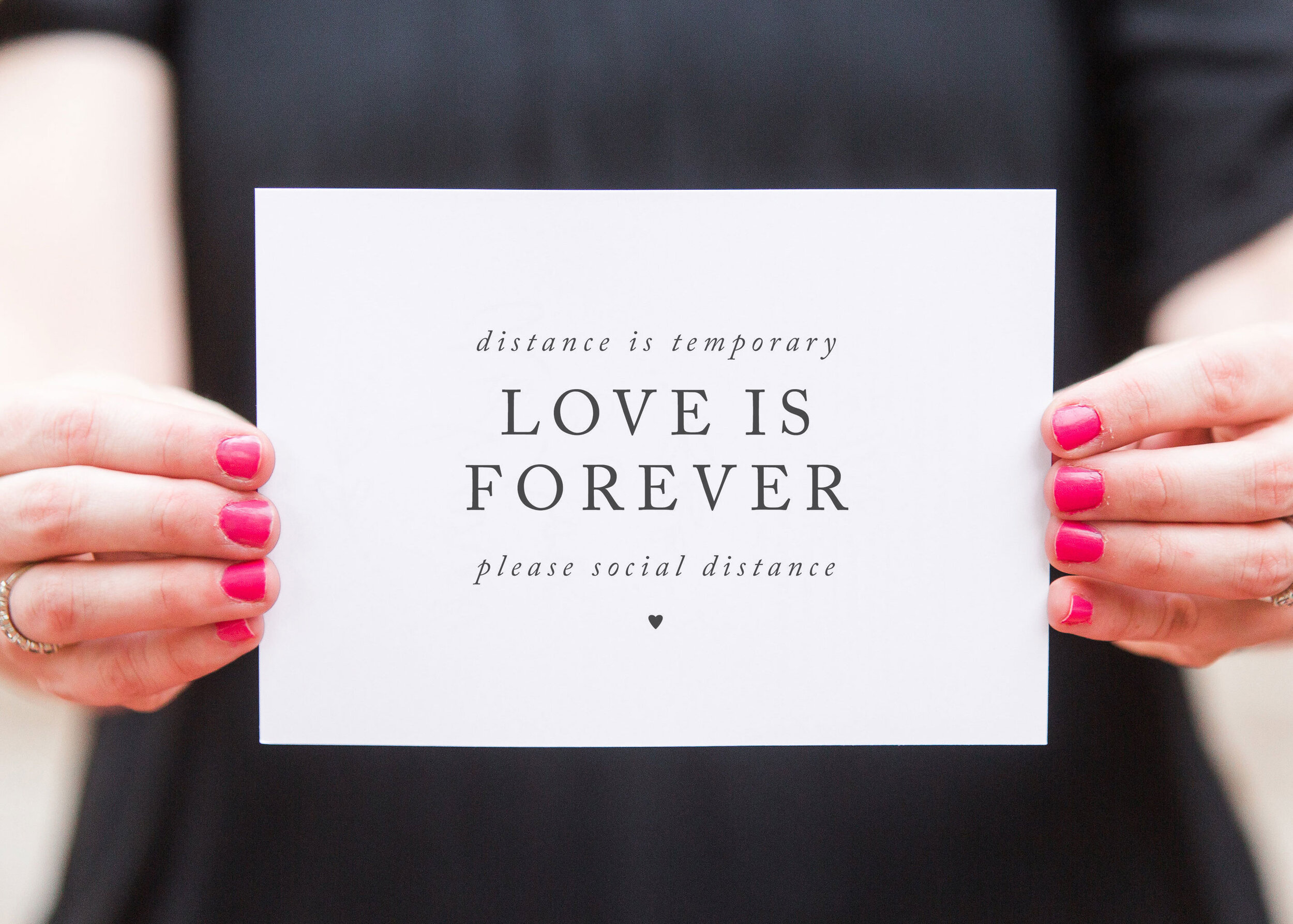 LOVE-IS-FOREVER-5X7.jpg