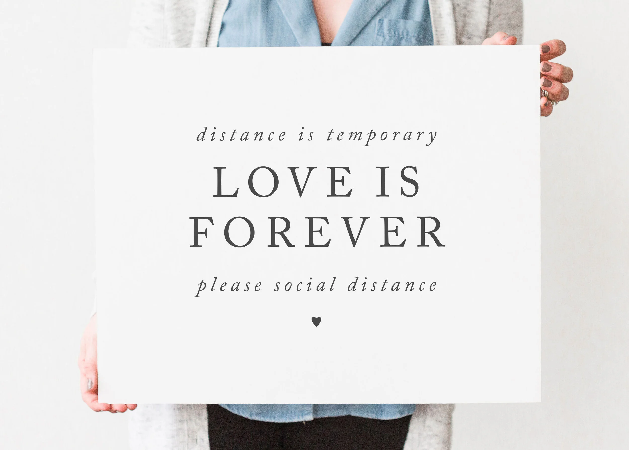 LOVE-IS-FOREVER-16X20.jpg