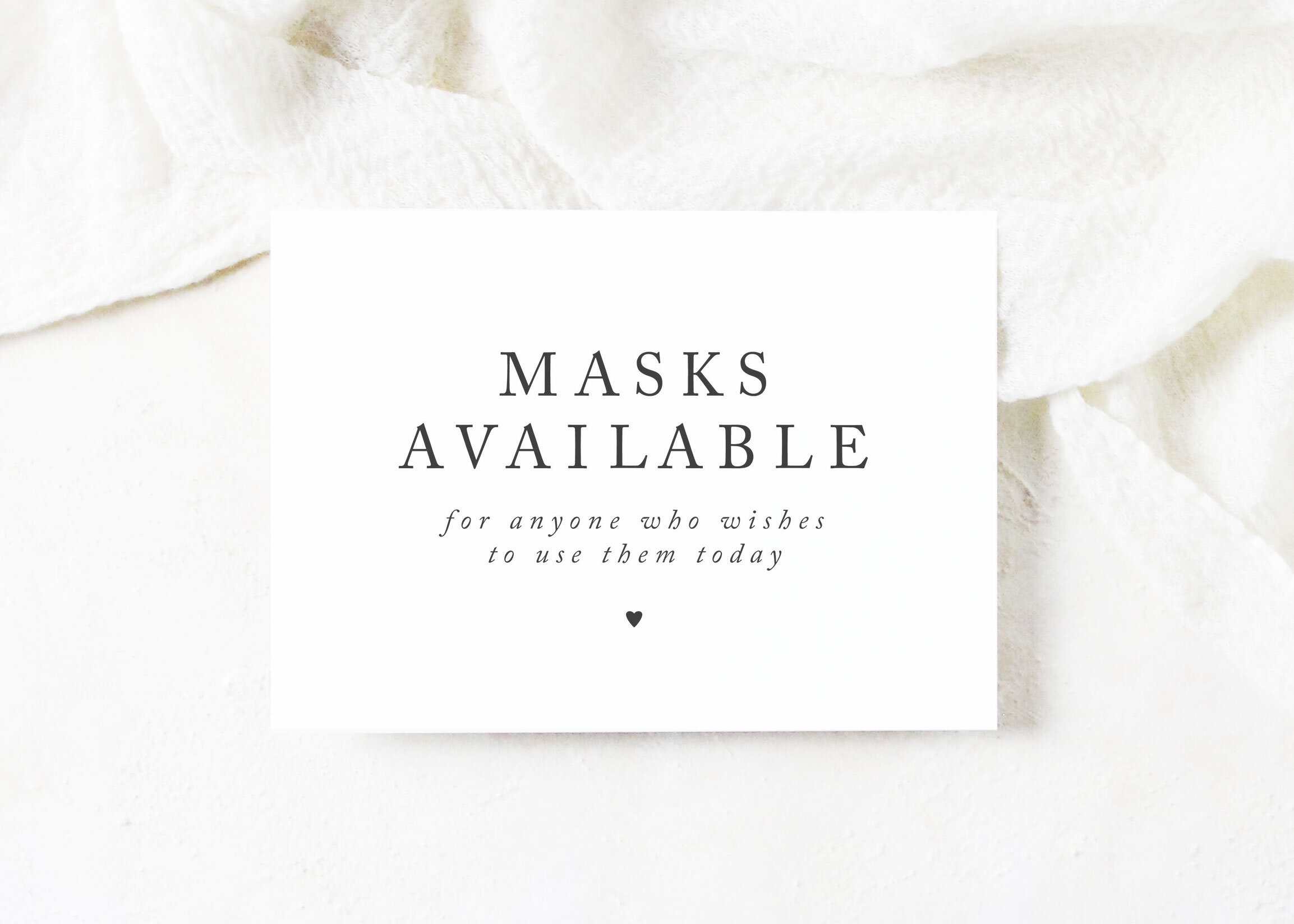 MASKS-AVAILABLE-5X7-2.jpg