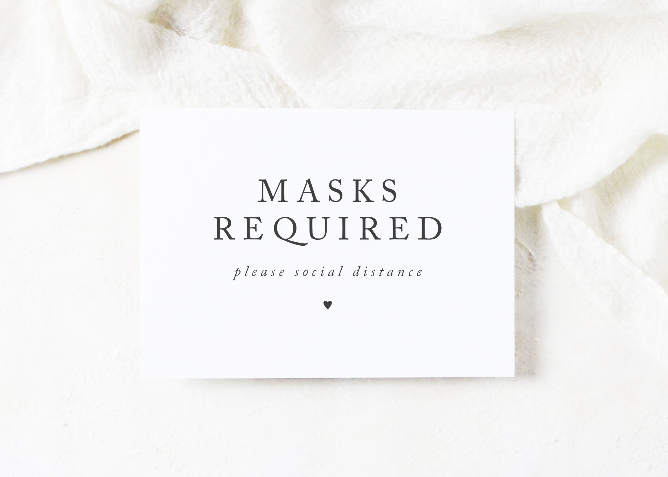 MASKS-REQUIRED-5X7-2.jpg