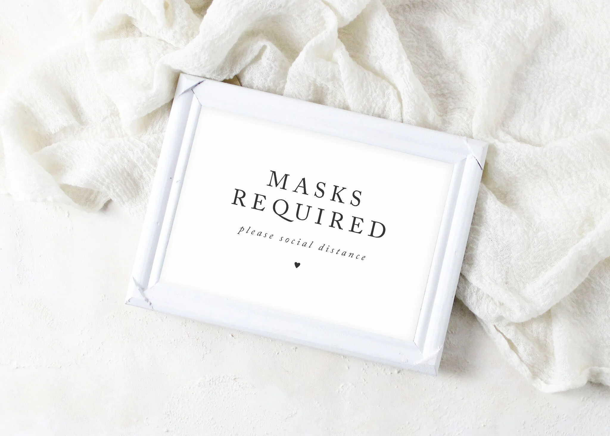 MASKS-REQUIRED-5X7-3.jpg