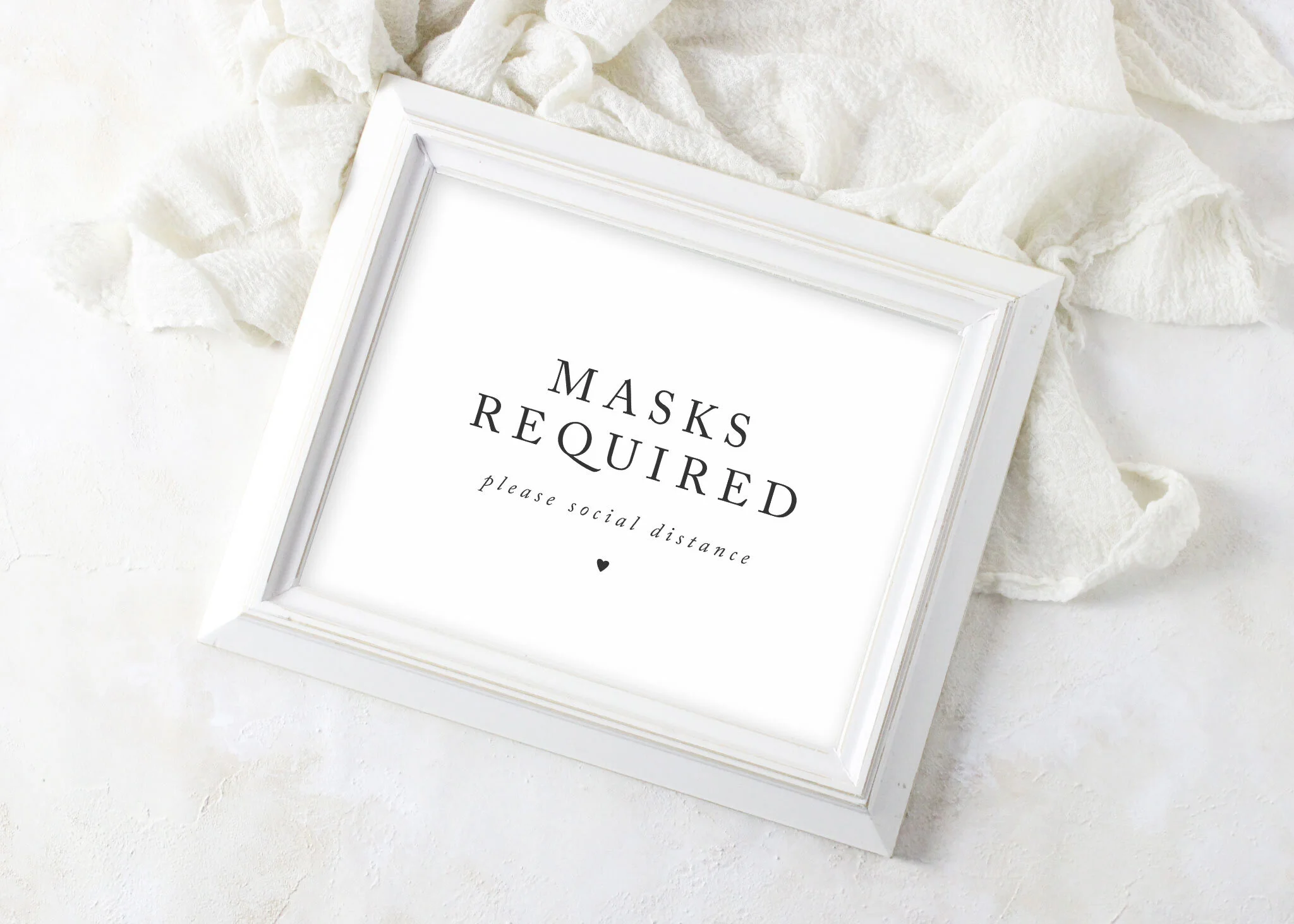 MASKS-REQUIRED-8X10.jpg