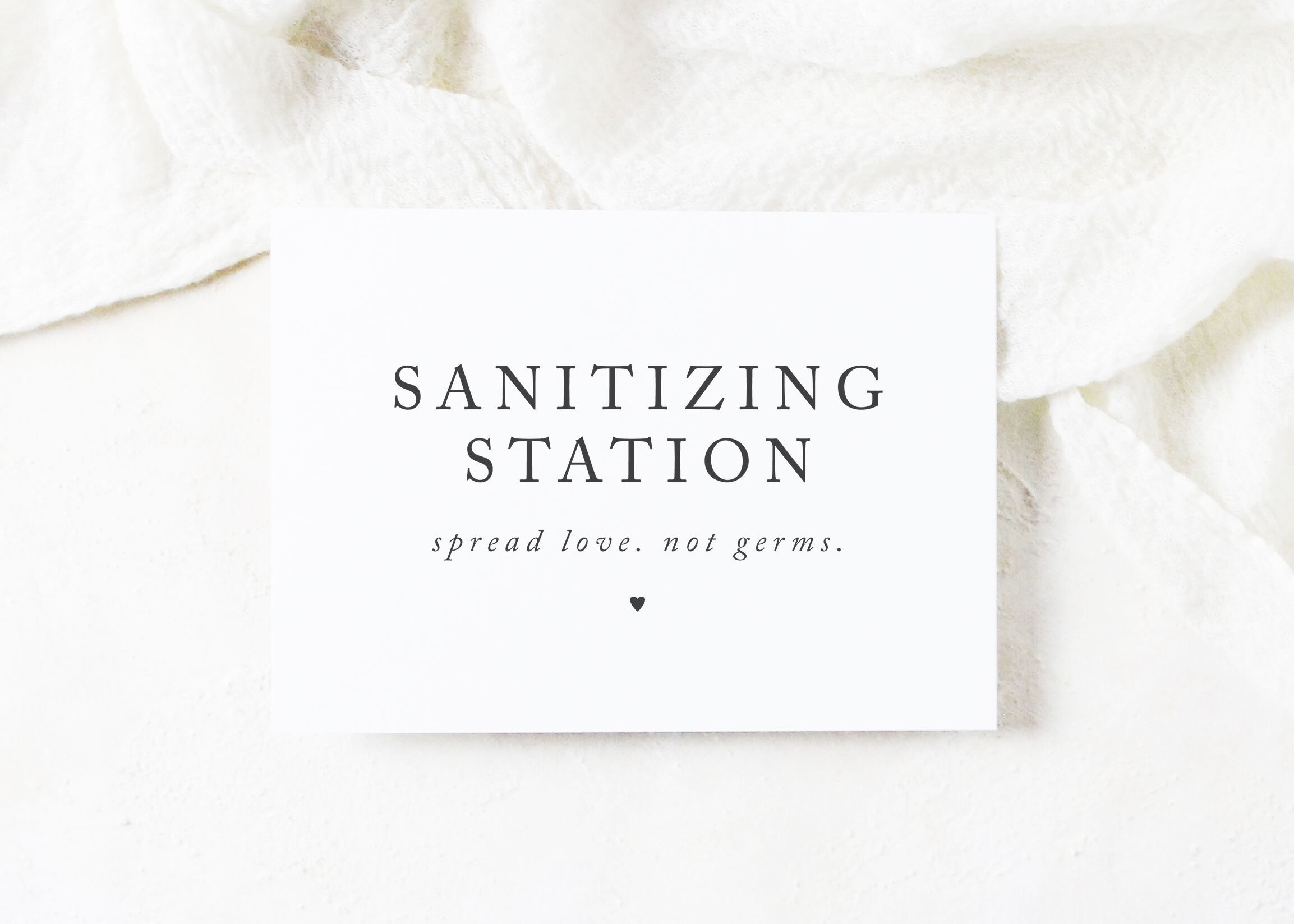 SANITIZING-STATION-5X7-2.jpg