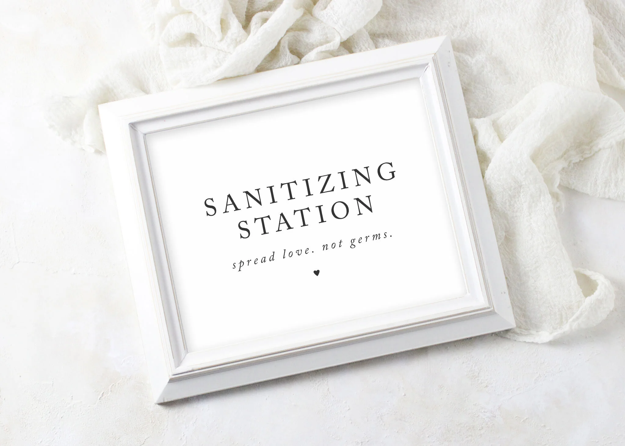 SANITIZING-STATION-8X10.jpg