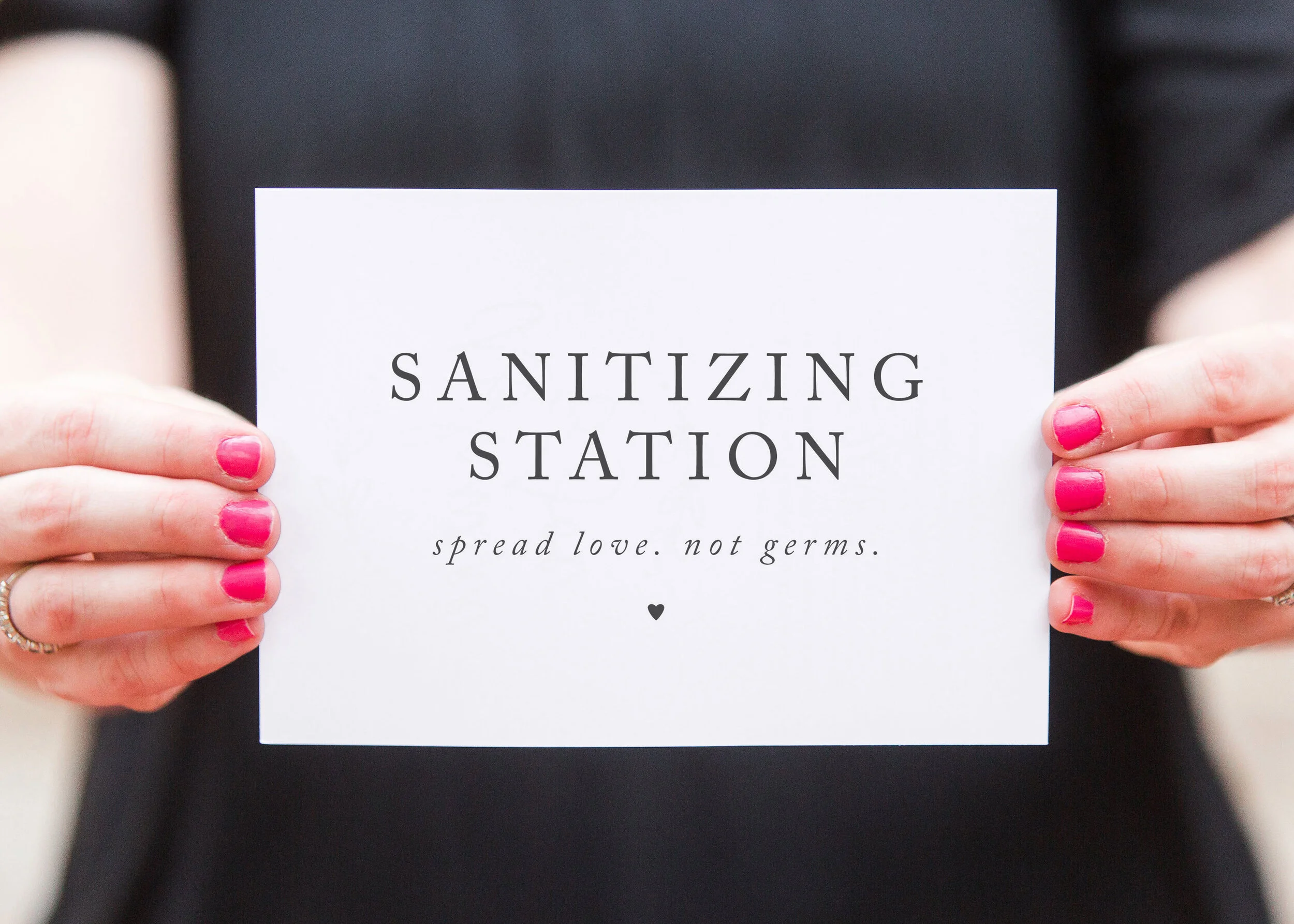 SANITIZING-STATION-5X7.jpg