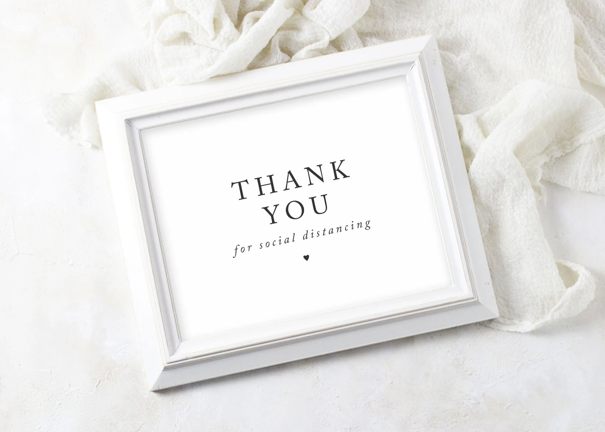 THANK-YOU-8X10.jpg