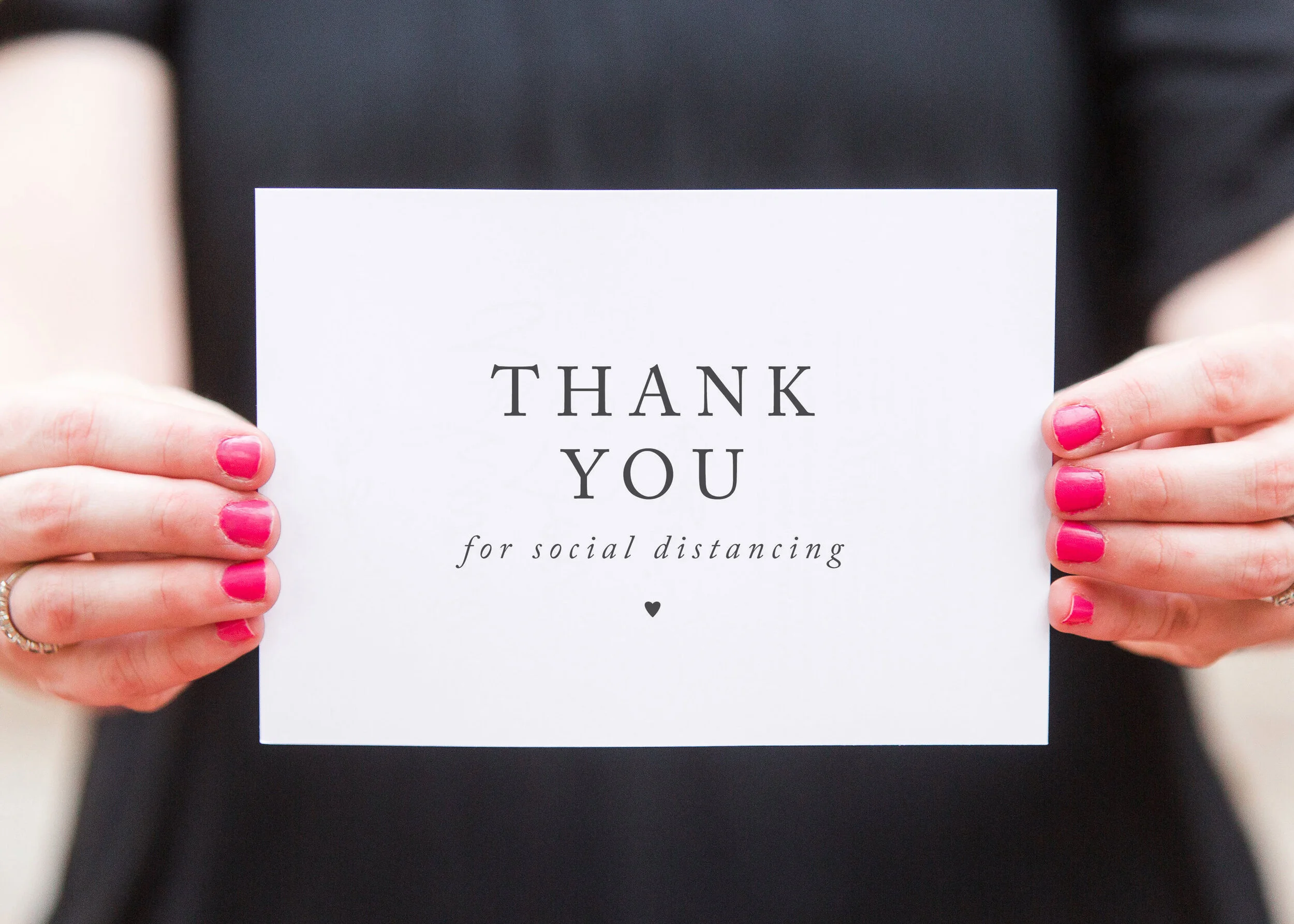 THANK-YOU-5X7.jpg