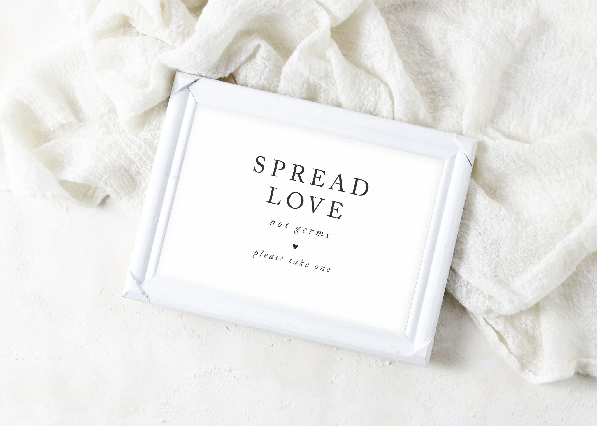 SPREAD-LOVE-5X7-3.jpg