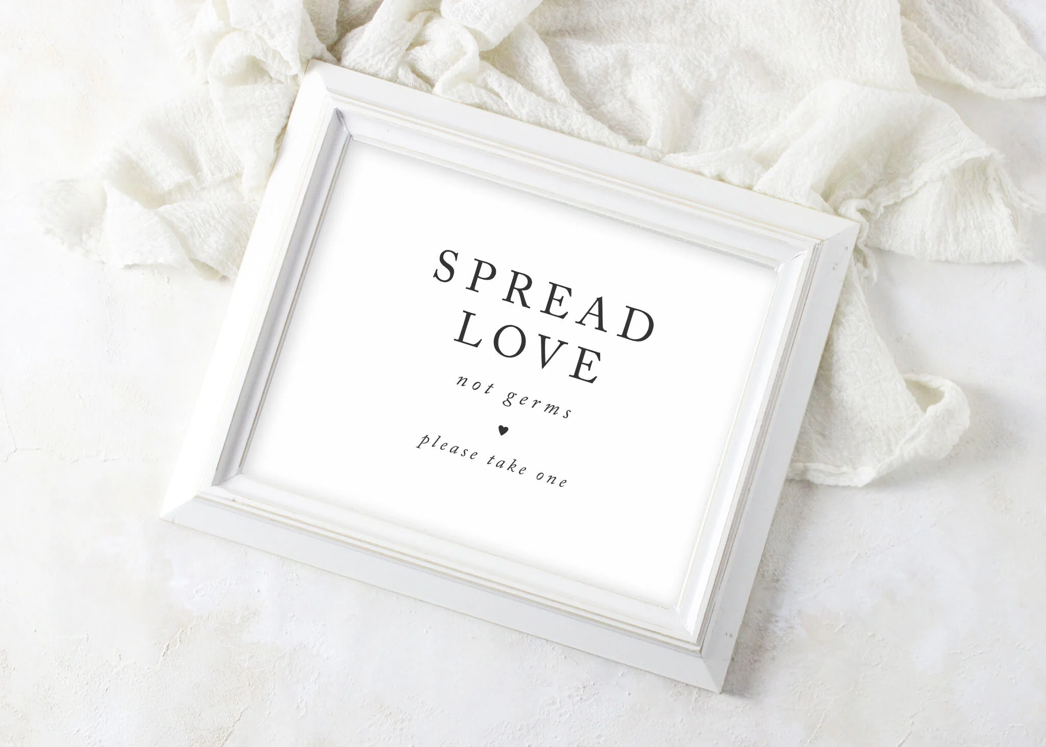SPREAD-LOVE-8X10.jpg
