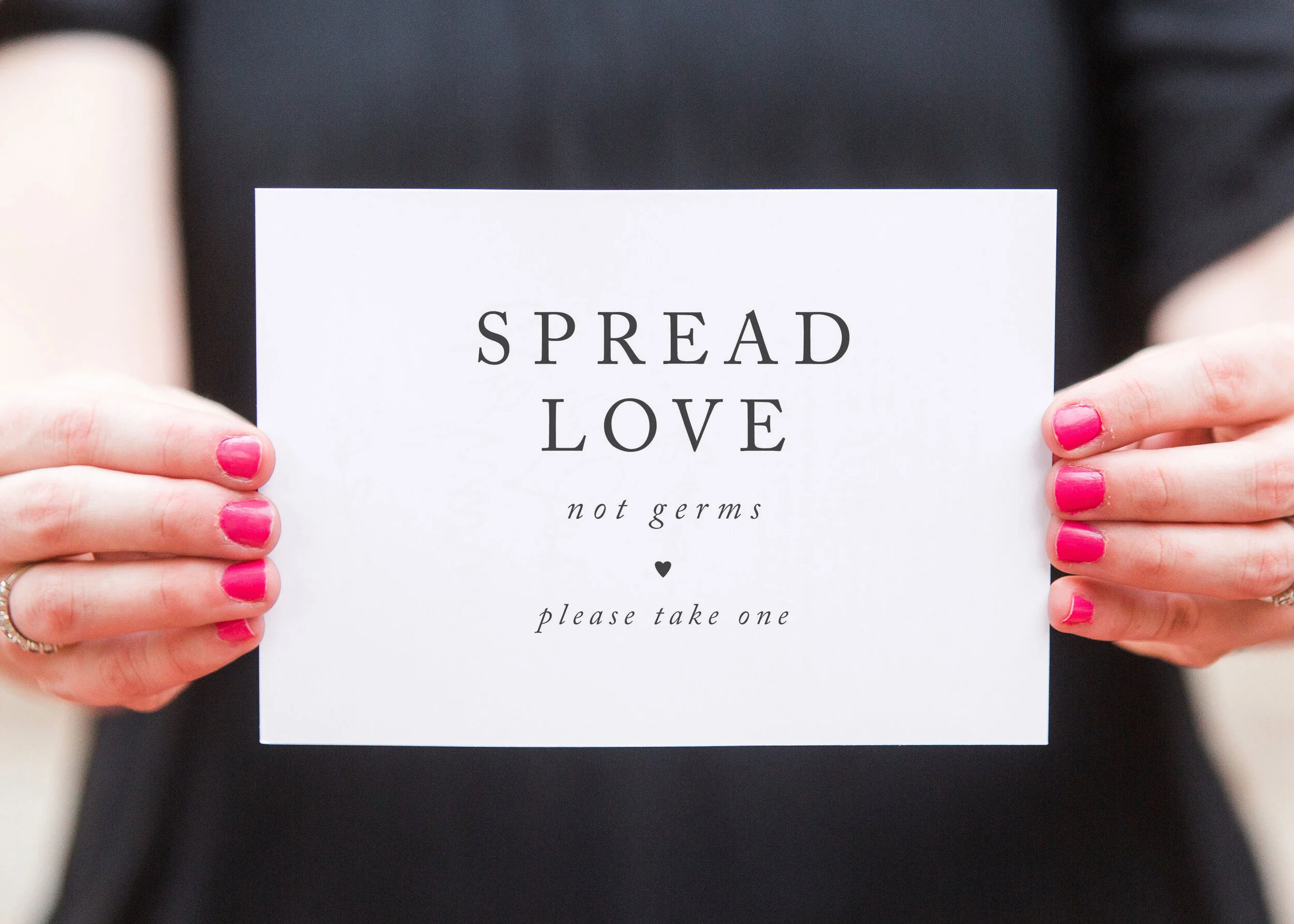 SPREAD-LOVE-5X7.jpg