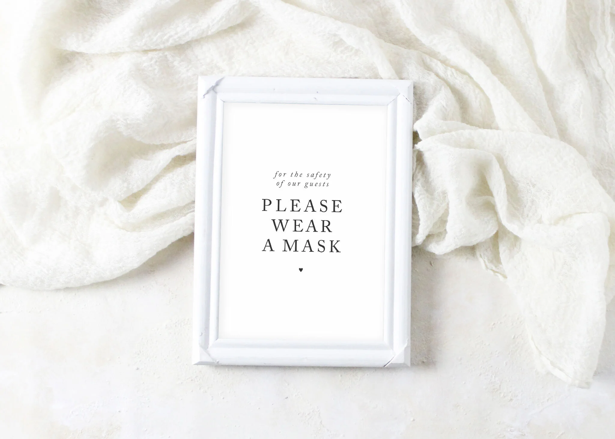 WEAR-A-MASK-5X7-3.jpg