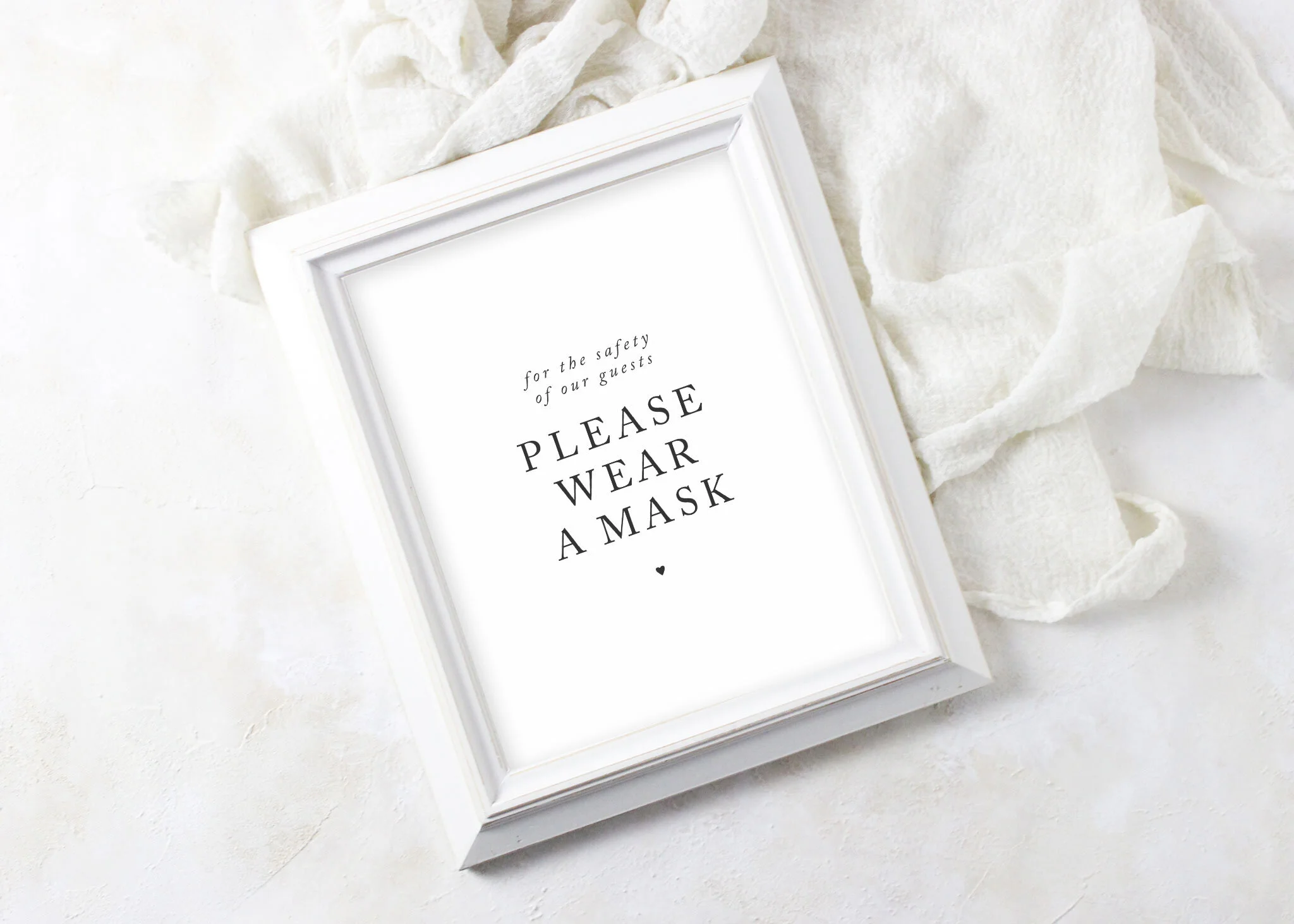 WEAR-A-MASK-8X10.jpg