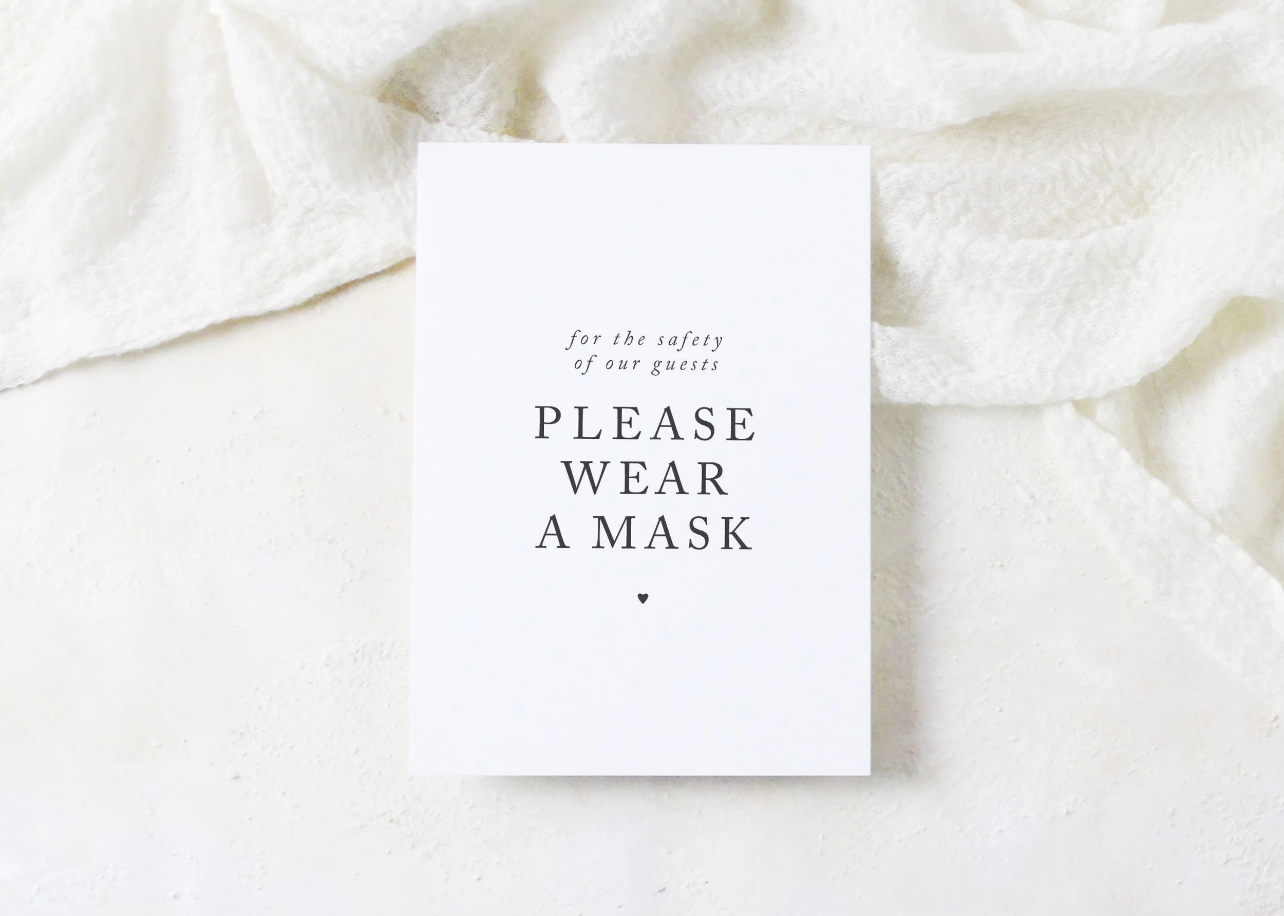 WEAR-A-MASK-5X7.jpg