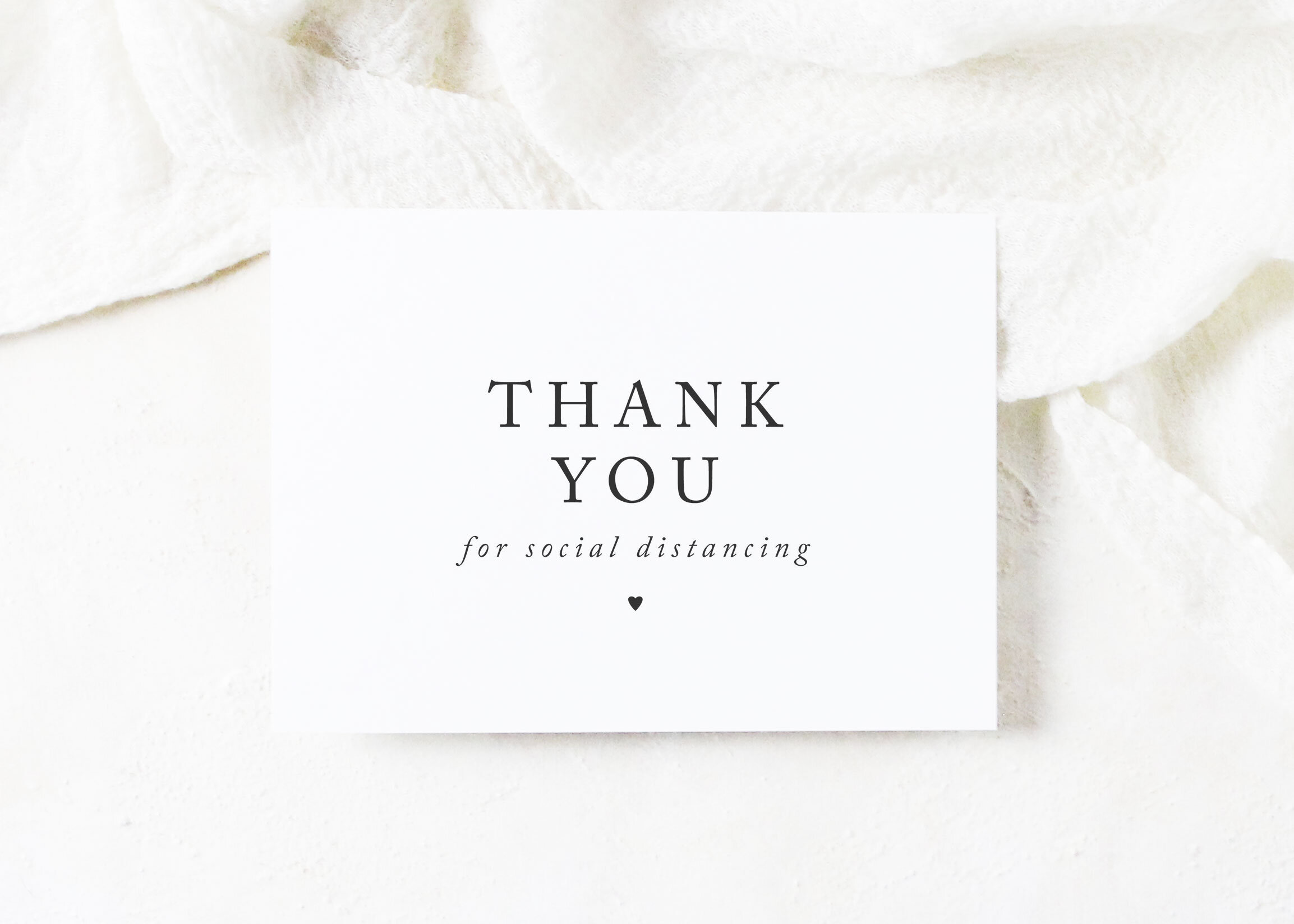 THANK-YOU-5X7-3.jpg