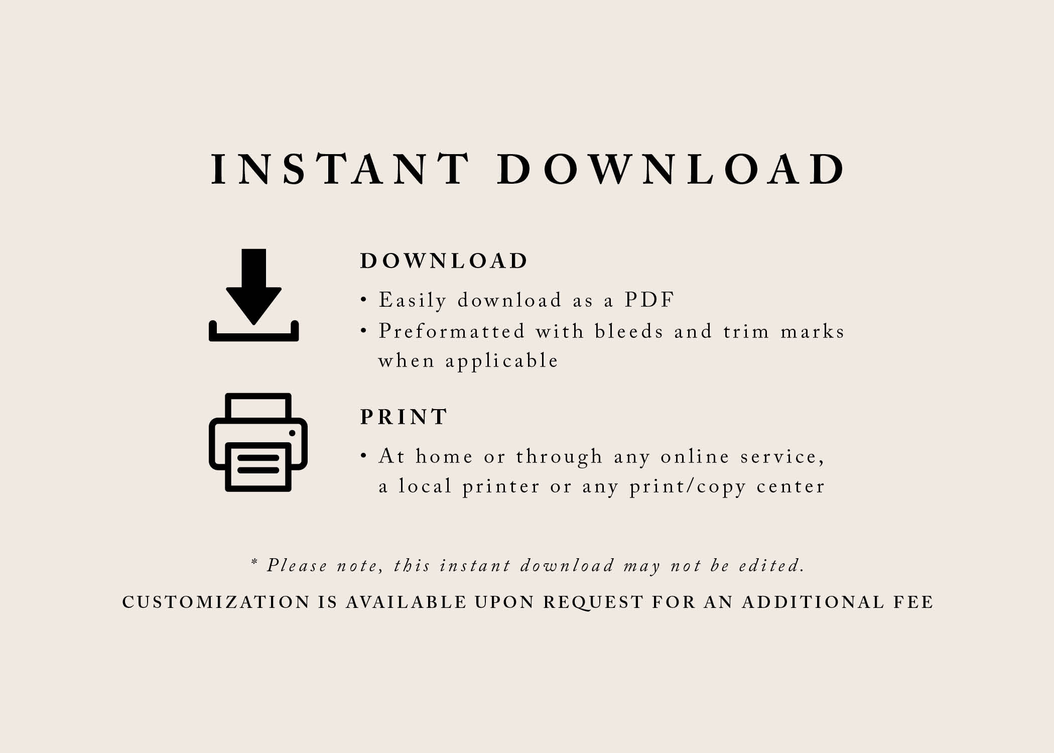 INSTANT DOWNLOAD GRAPHIC3.jpg