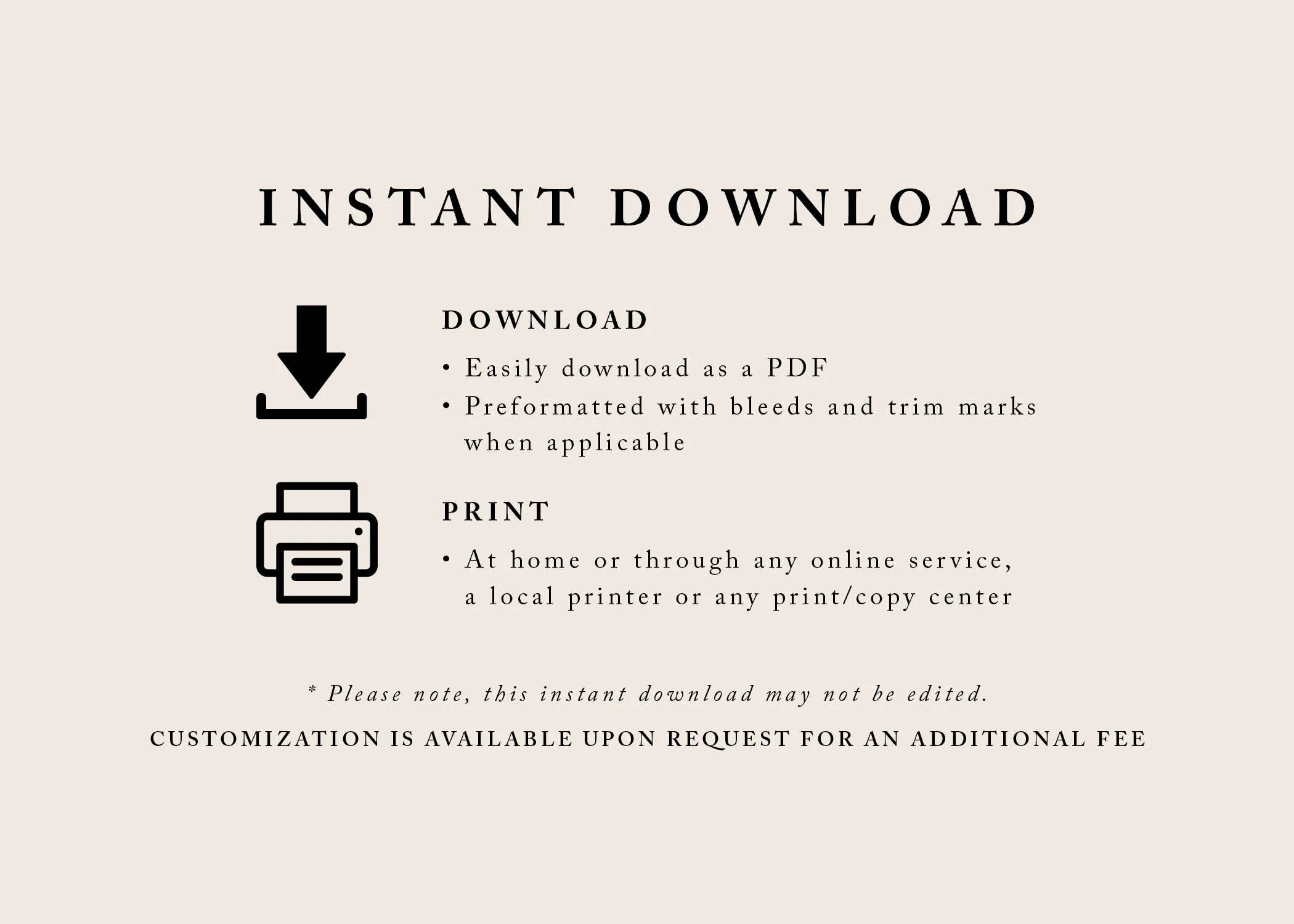 INSTANT DOWNLOAD GRAPHIC3.jpg