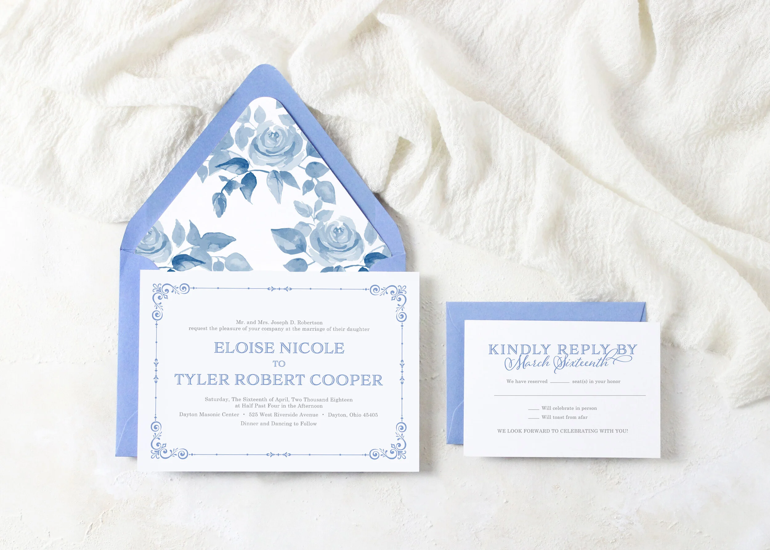 INVITATION-2.jpg