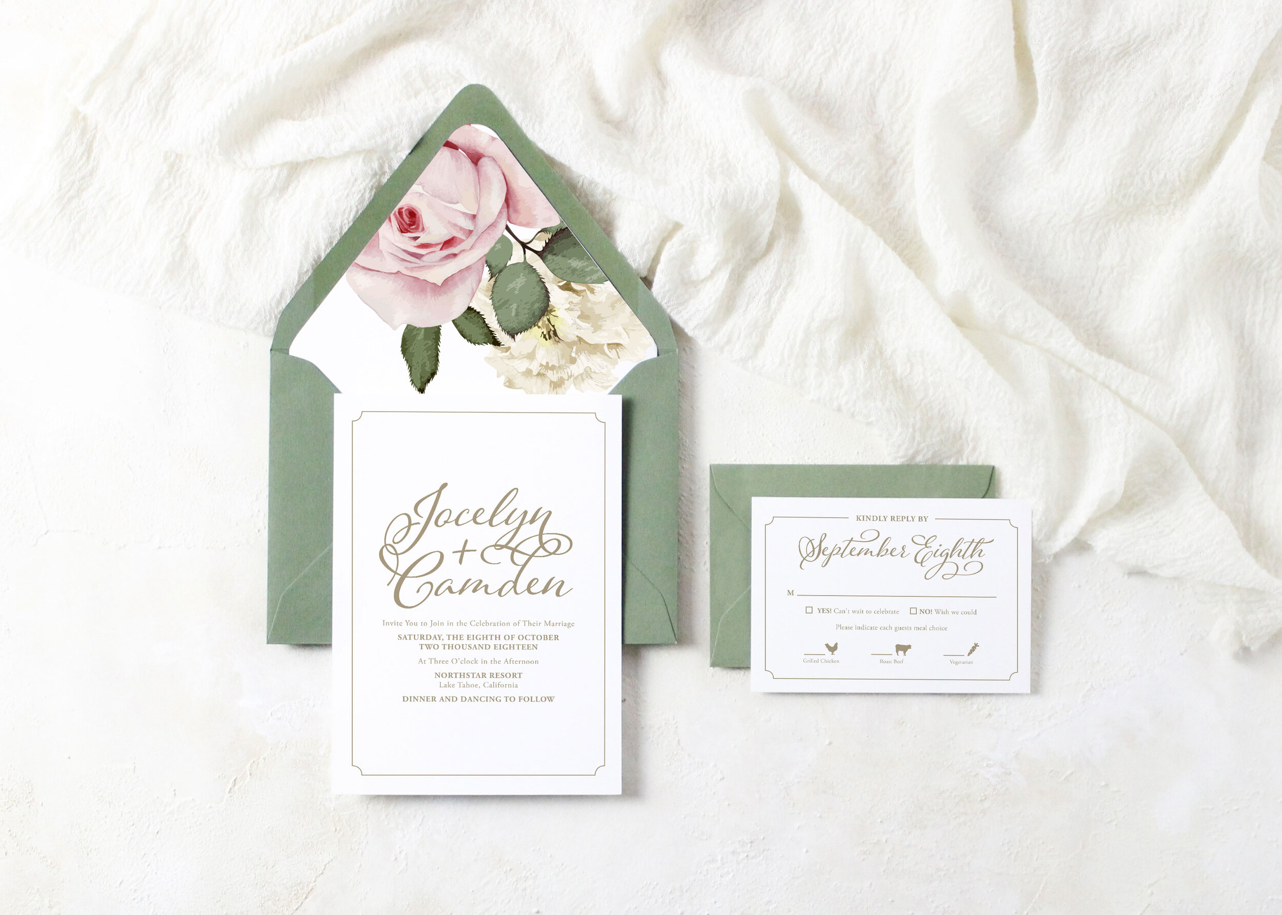 INVITATION.jpg
