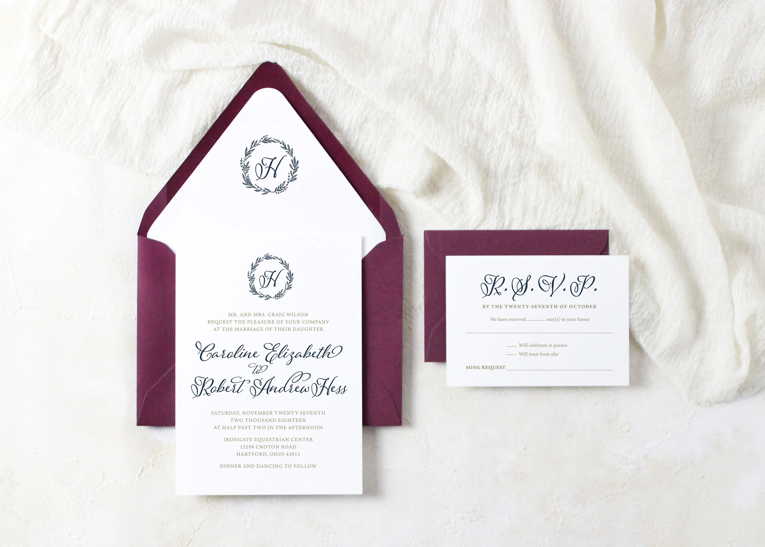 INVITATION.jpg